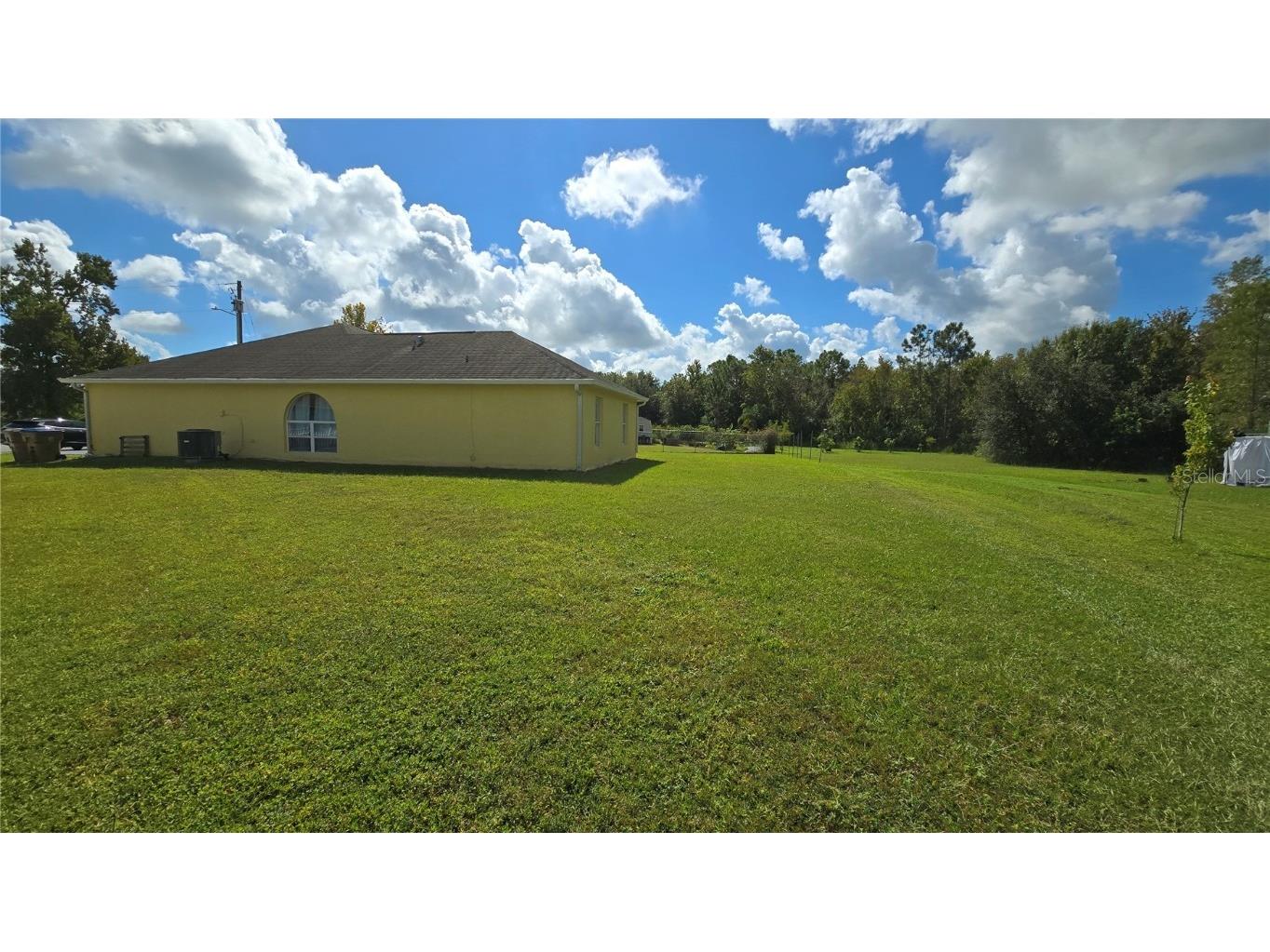 111 Turin Way Kissimmee FL 34758 S5137059 image3