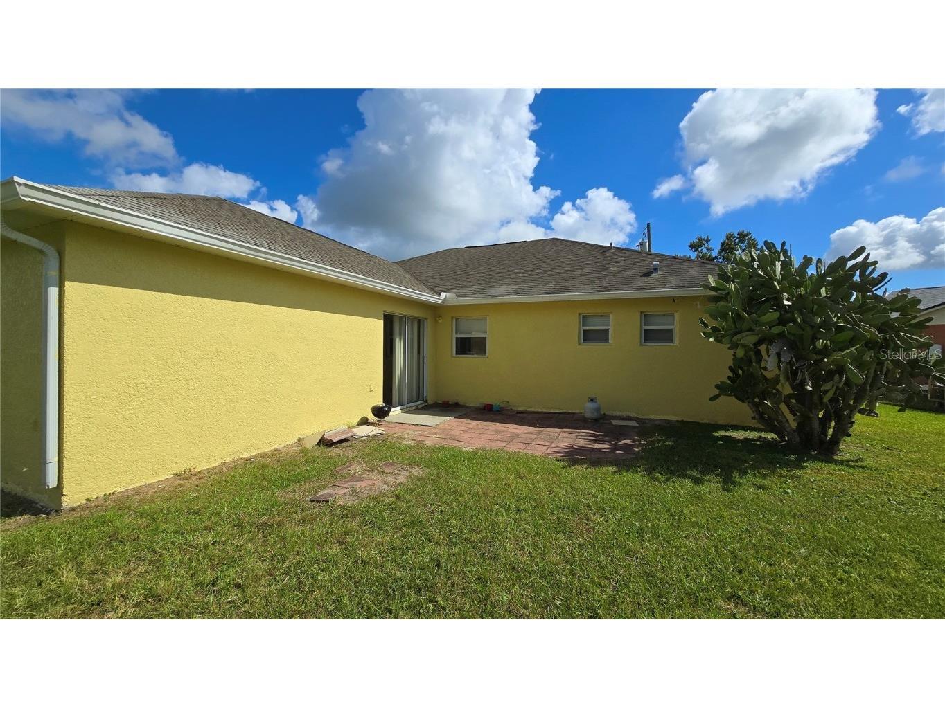 111 Turin Way Kissimmee FL 34758 S5137059 image4