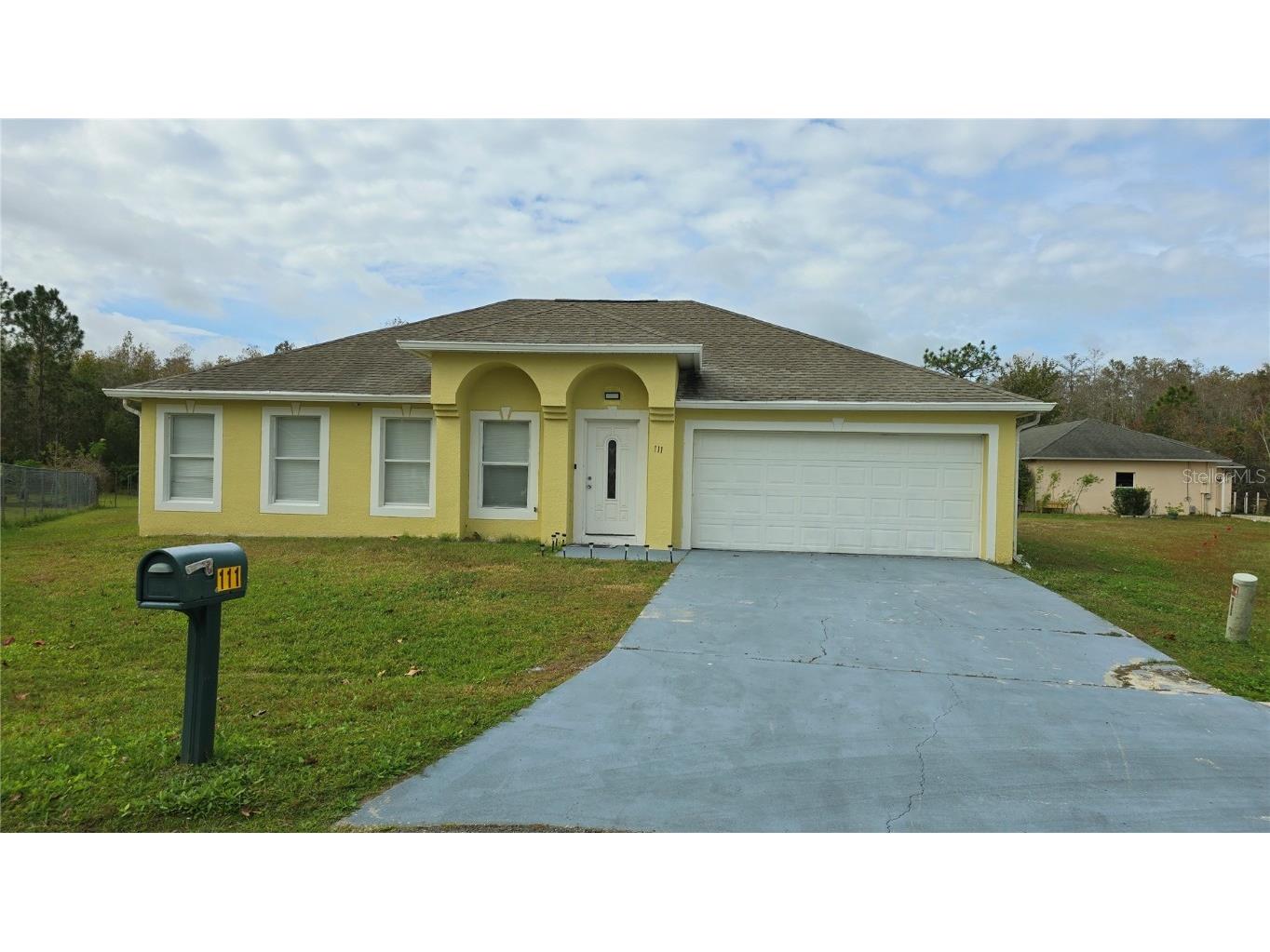 111 Turin Way Kissimmee FL 34758 S5137059 image5