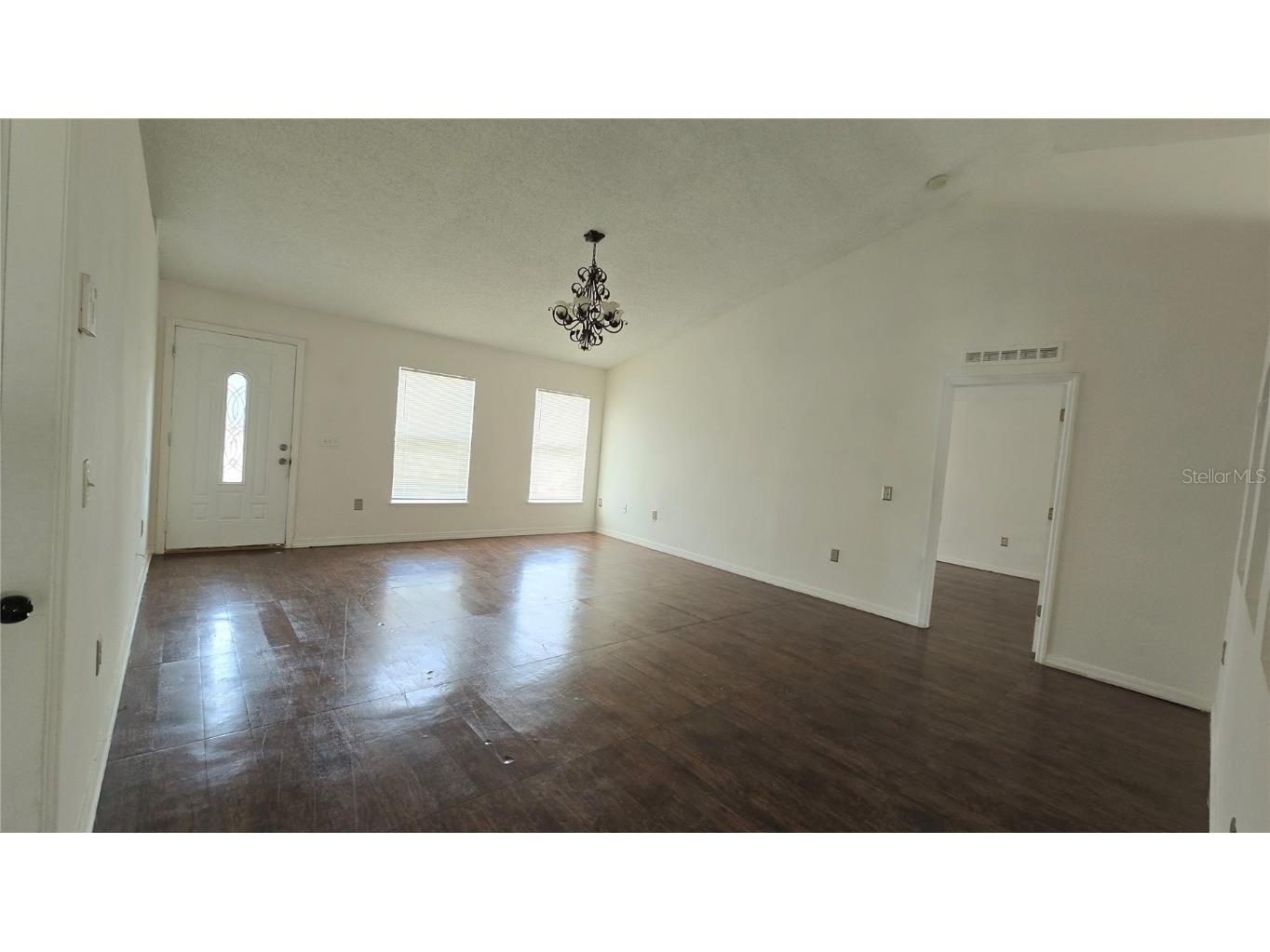 111 Turin Way Kissimmee FL 34758 S5137059 image6