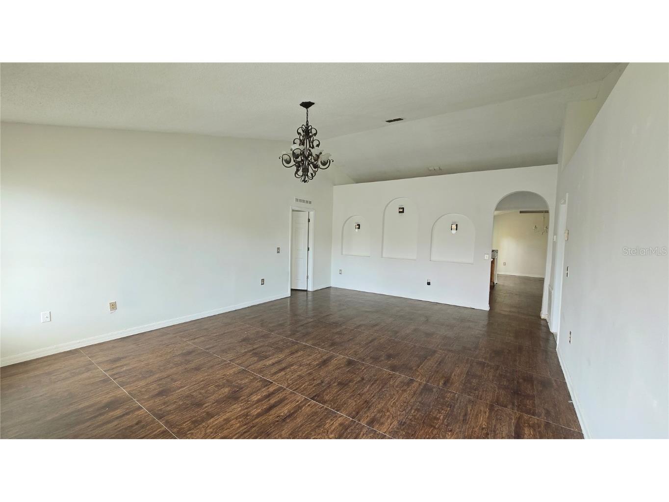 111 Turin Way Kissimmee FL 34758 S5137059 image7