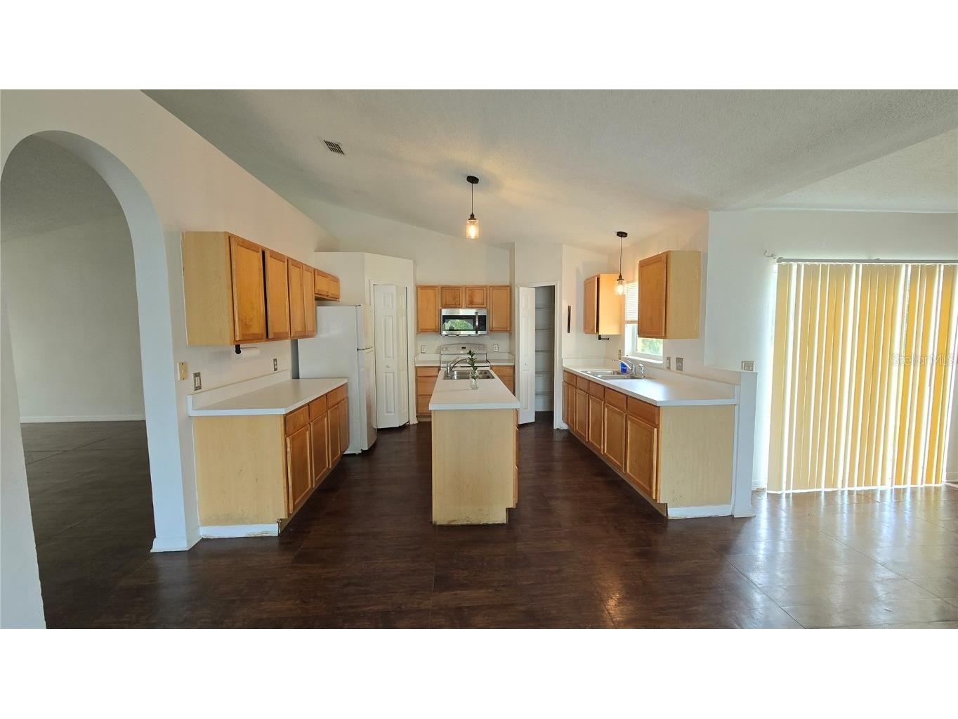 111 Turin Way Kissimmee FL 34758 S5137059 image9