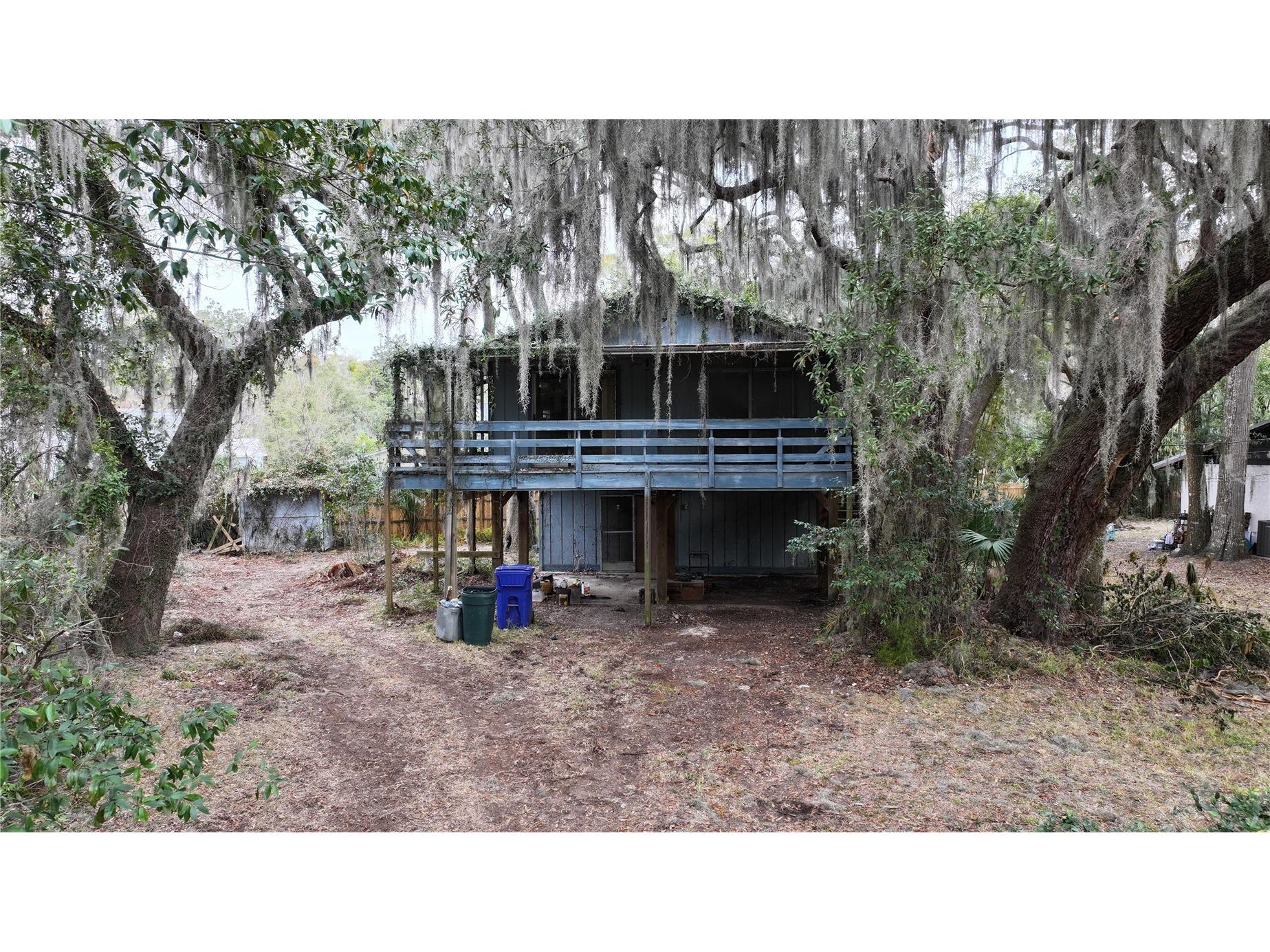 111 Unicorn Road Saint Augustine FL 32086 FC316167 image1