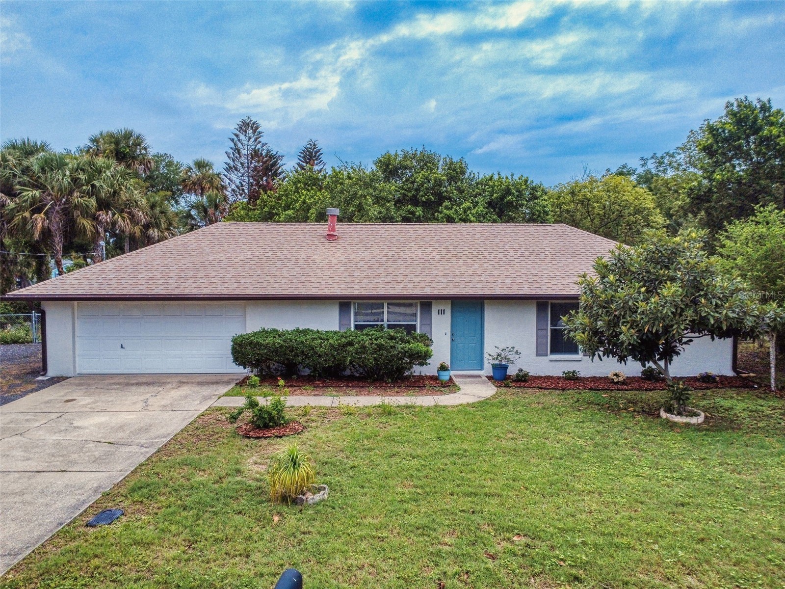 111 Valencia Drive Edgewater FL 32132 NS1088212 image1