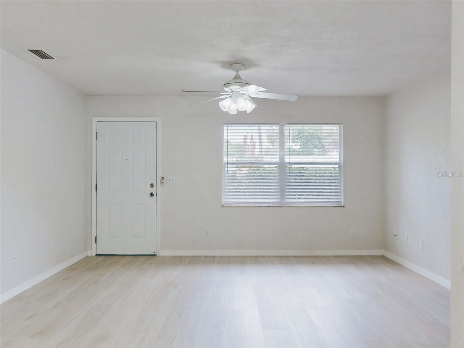 111 Valencia Drive Edgewater FL 32132 NS1088212 image10