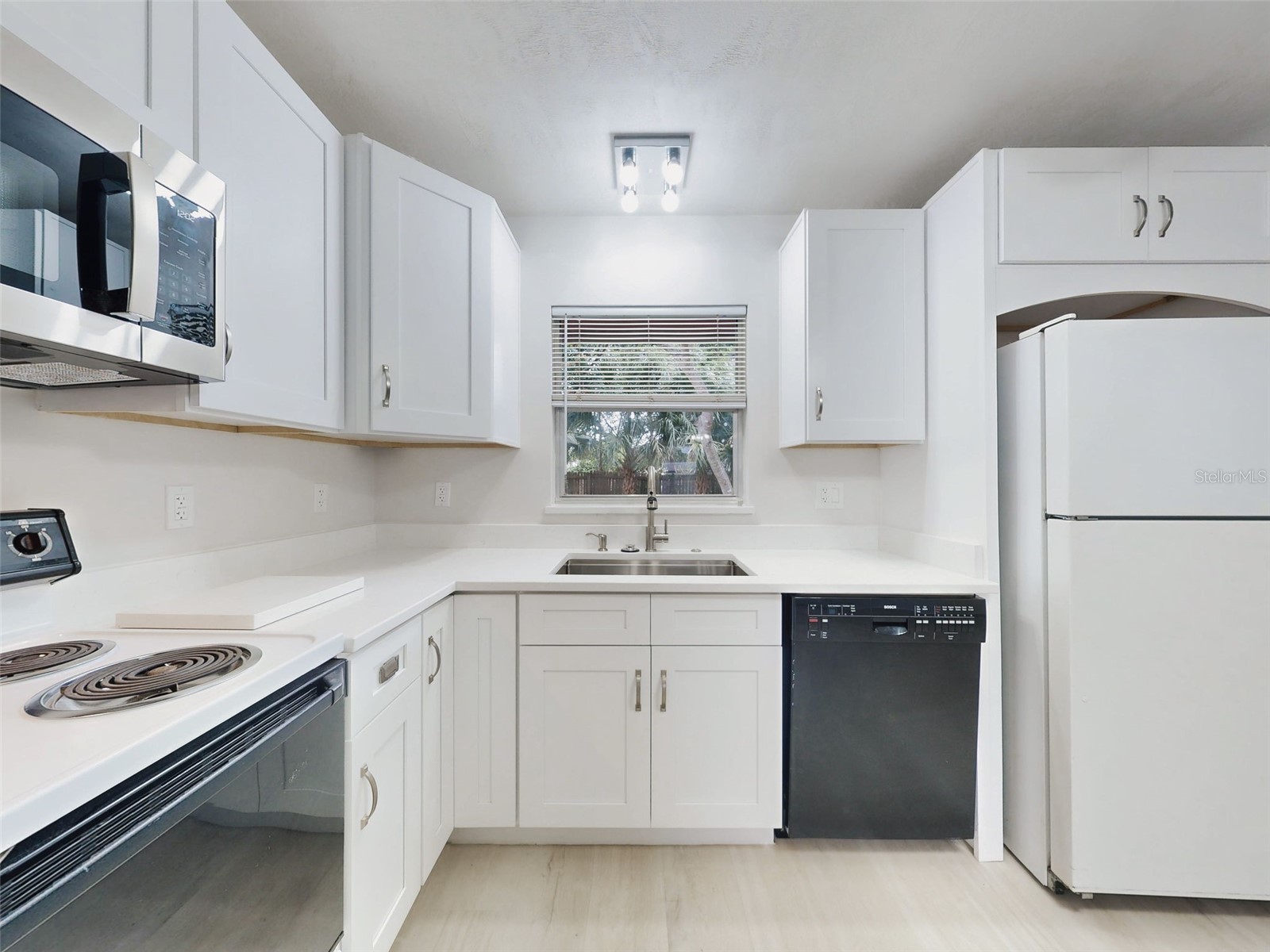 111 Valencia Drive Edgewater FL 32132 NS1088212 image11