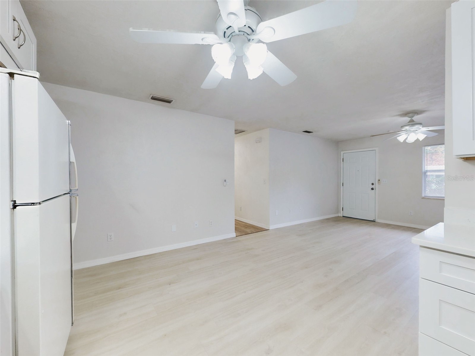 111 Valencia Drive Edgewater FL 32132 NS1088212 image12