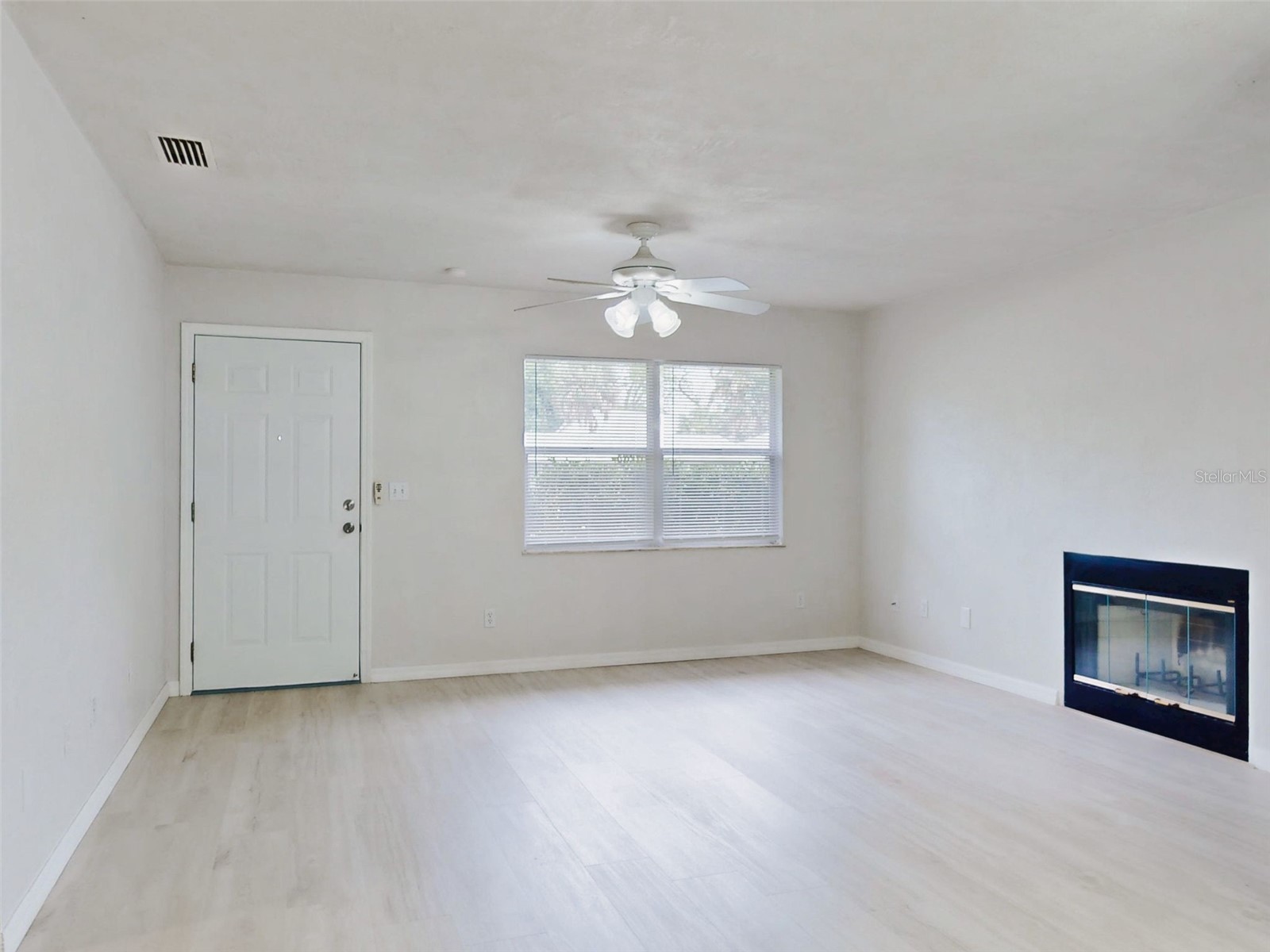 111 Valencia Drive Edgewater FL 32132 NS1088212 image13