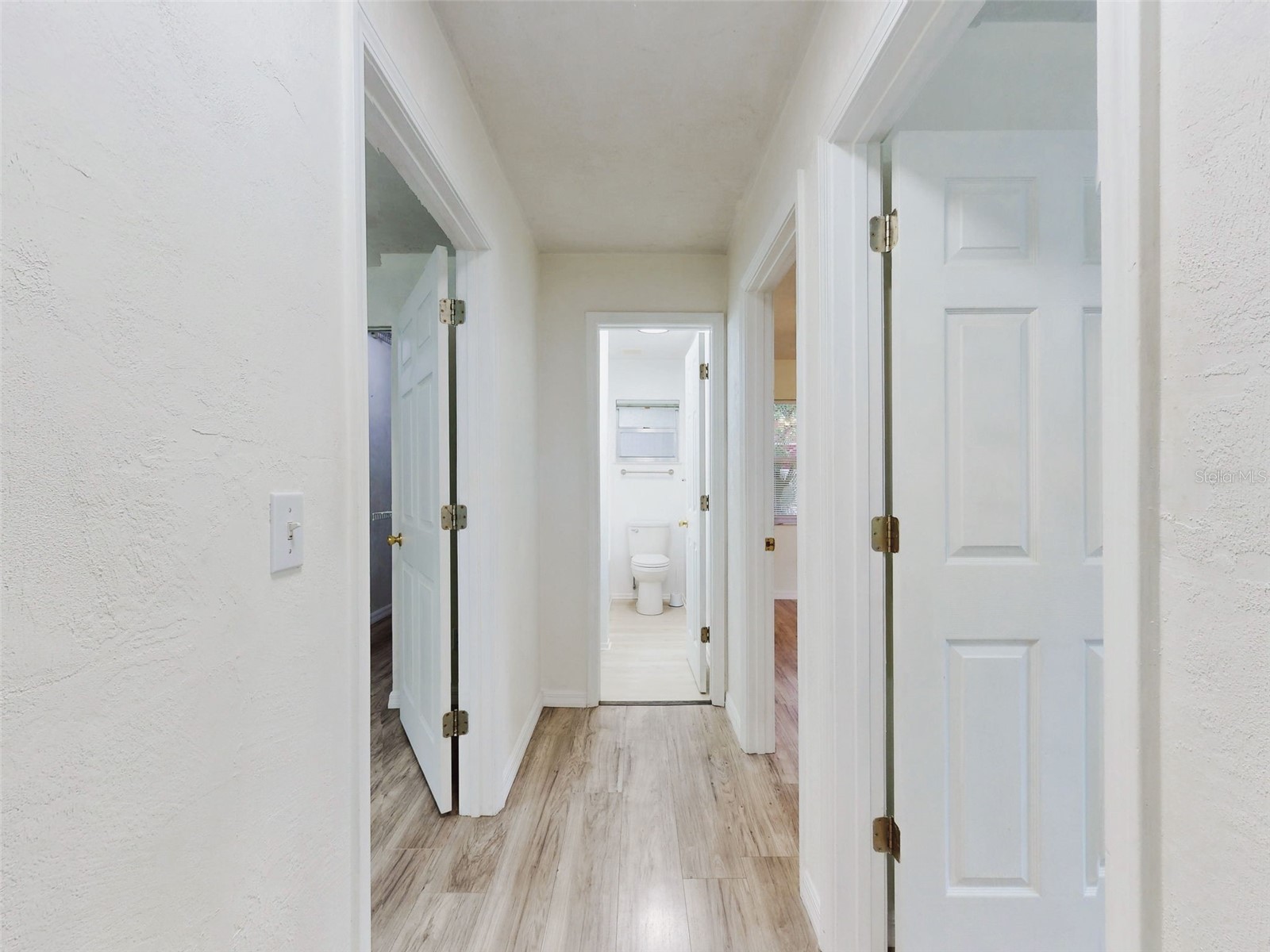 111 Valencia Drive Edgewater FL 32132 NS1088212 image15