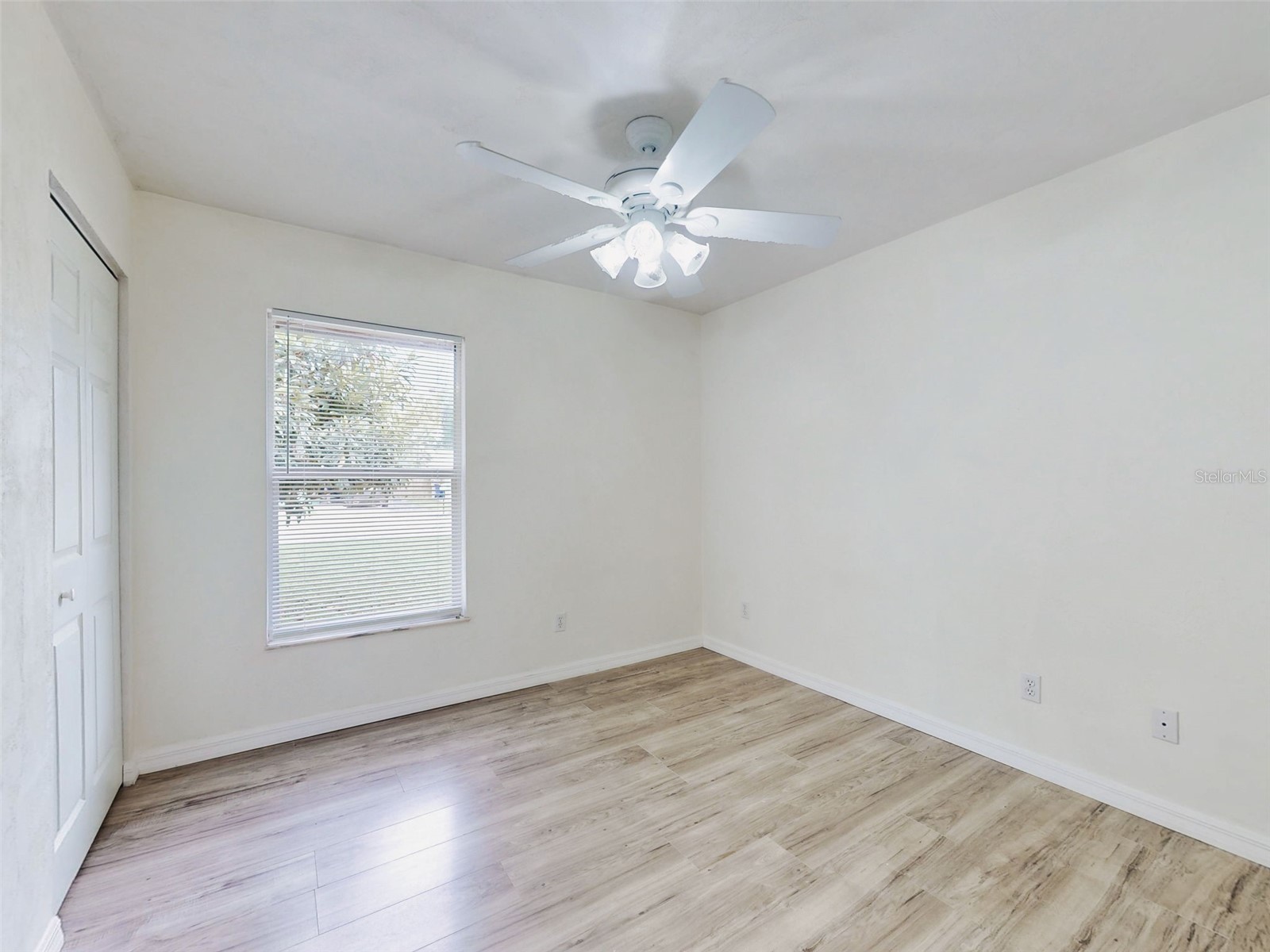111 Valencia Drive Edgewater FL 32132 NS1088212 image16
