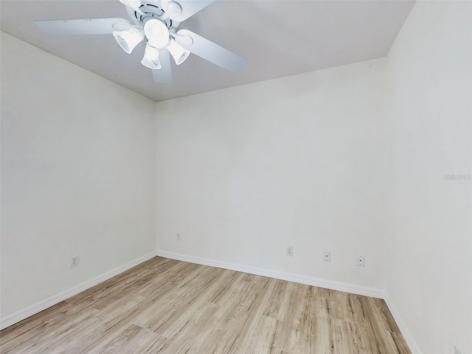 111 Valencia Drive Edgewater FL 32132 NS1088212 image17