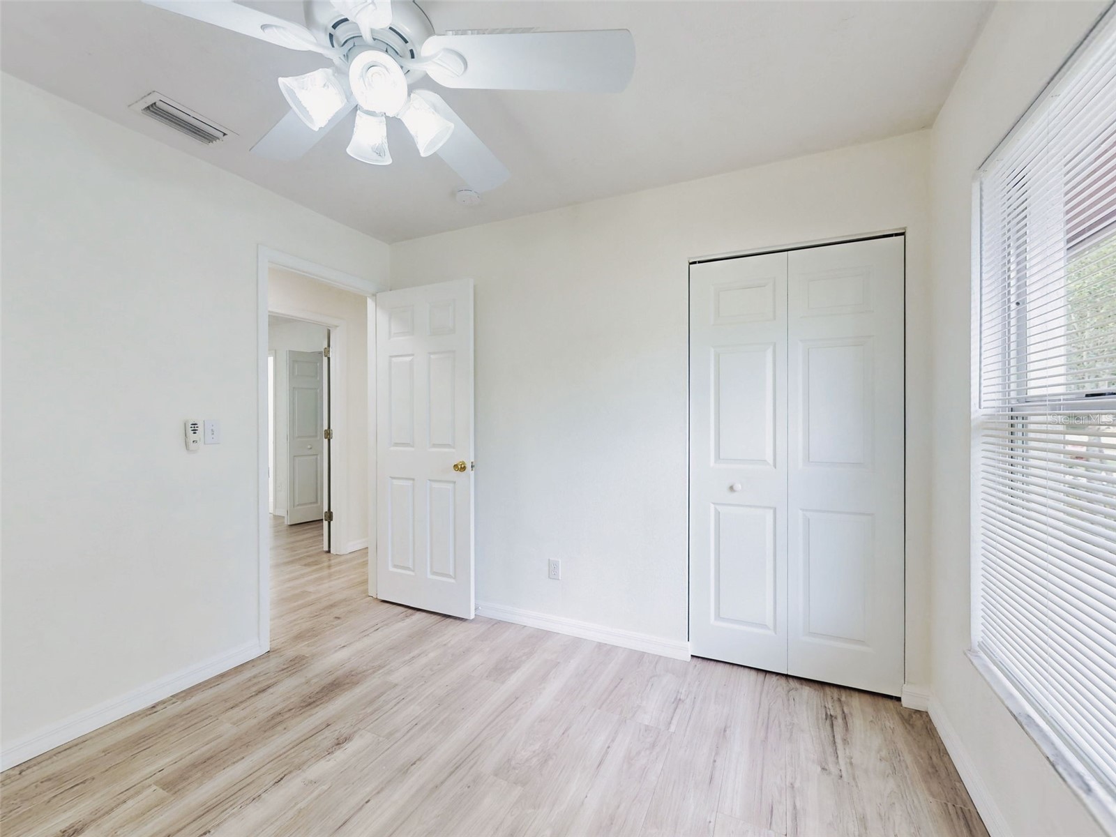 111 Valencia Drive Edgewater FL 32132 NS1088212 image19