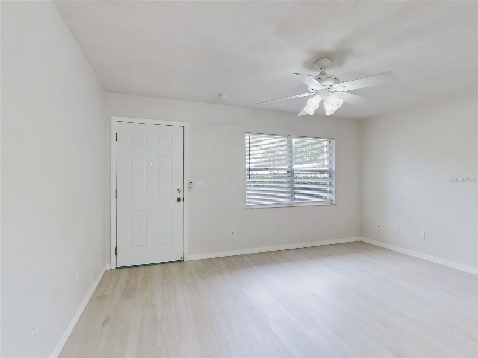 111 Valencia Drive Edgewater FL 32132 NS1088212 image2