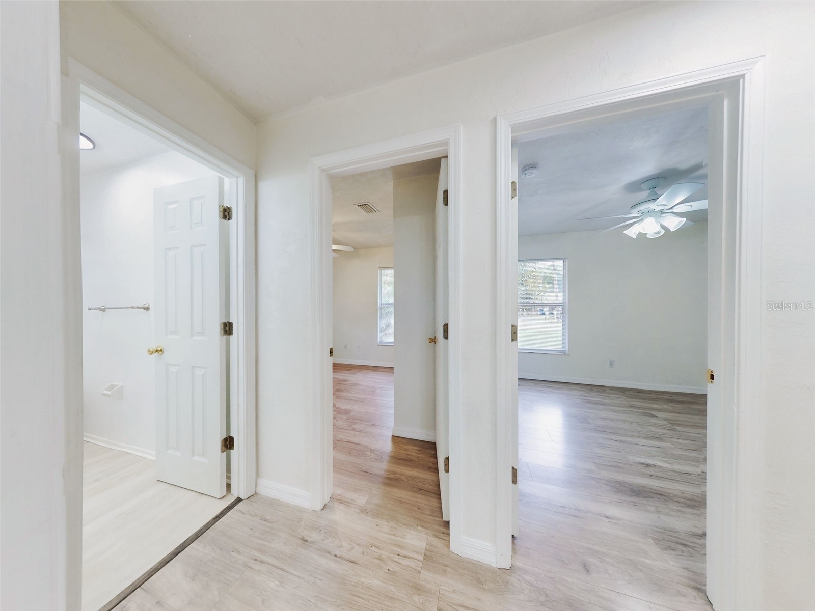 111 Valencia Drive Edgewater FL 32132 NS1088212 image20