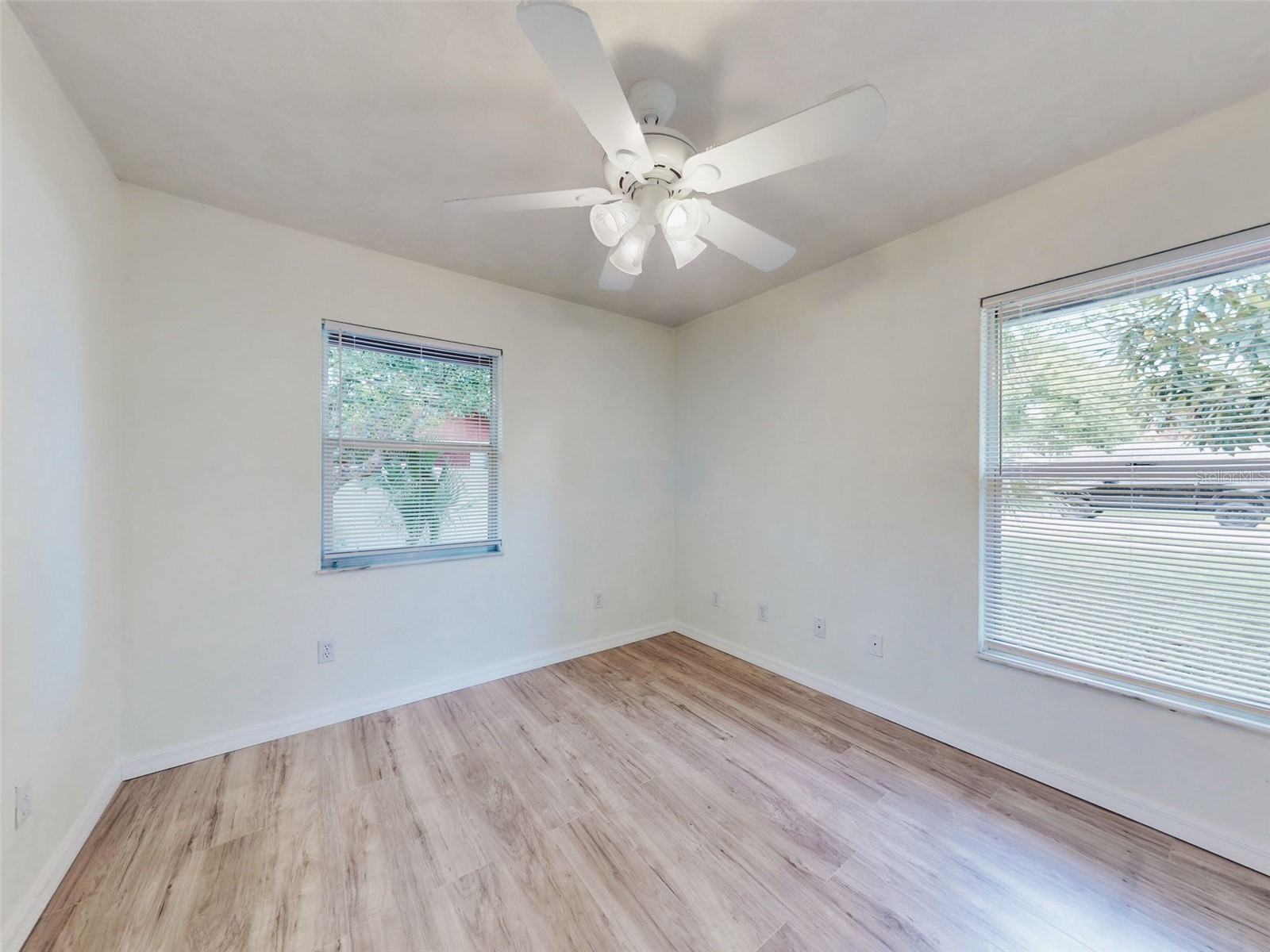 111 Valencia Drive Edgewater FL 32132 NS1088212 image21