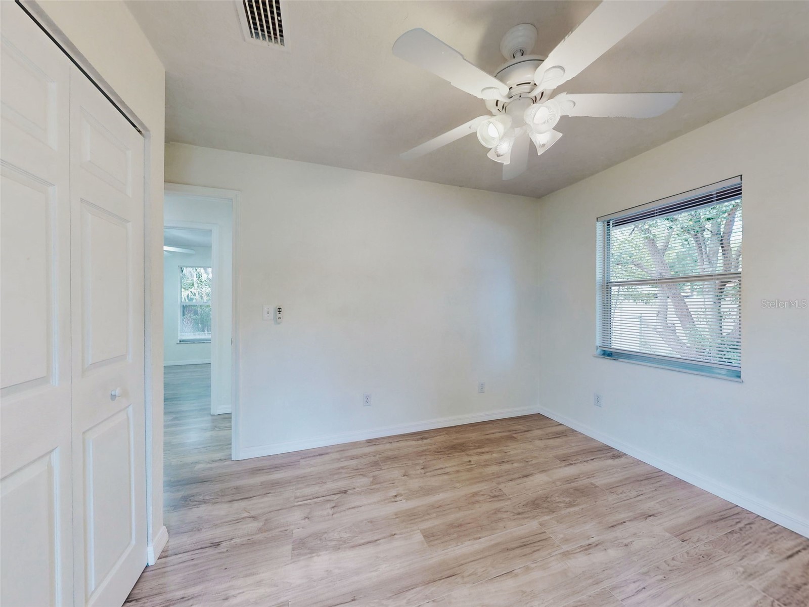111 Valencia Drive Edgewater FL 32132 NS1088212 image22