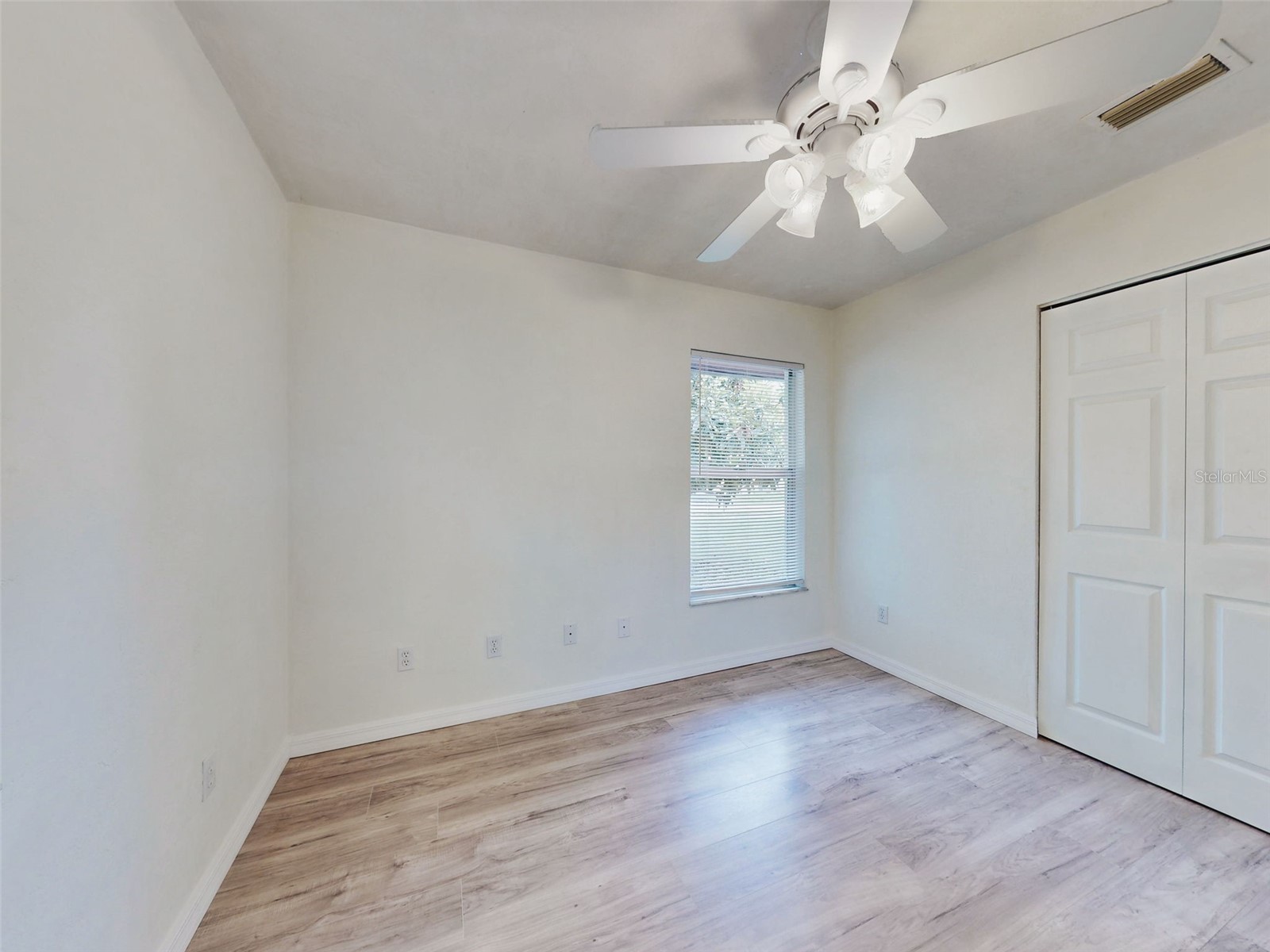 111 Valencia Drive Edgewater FL 32132 NS1088212 image23