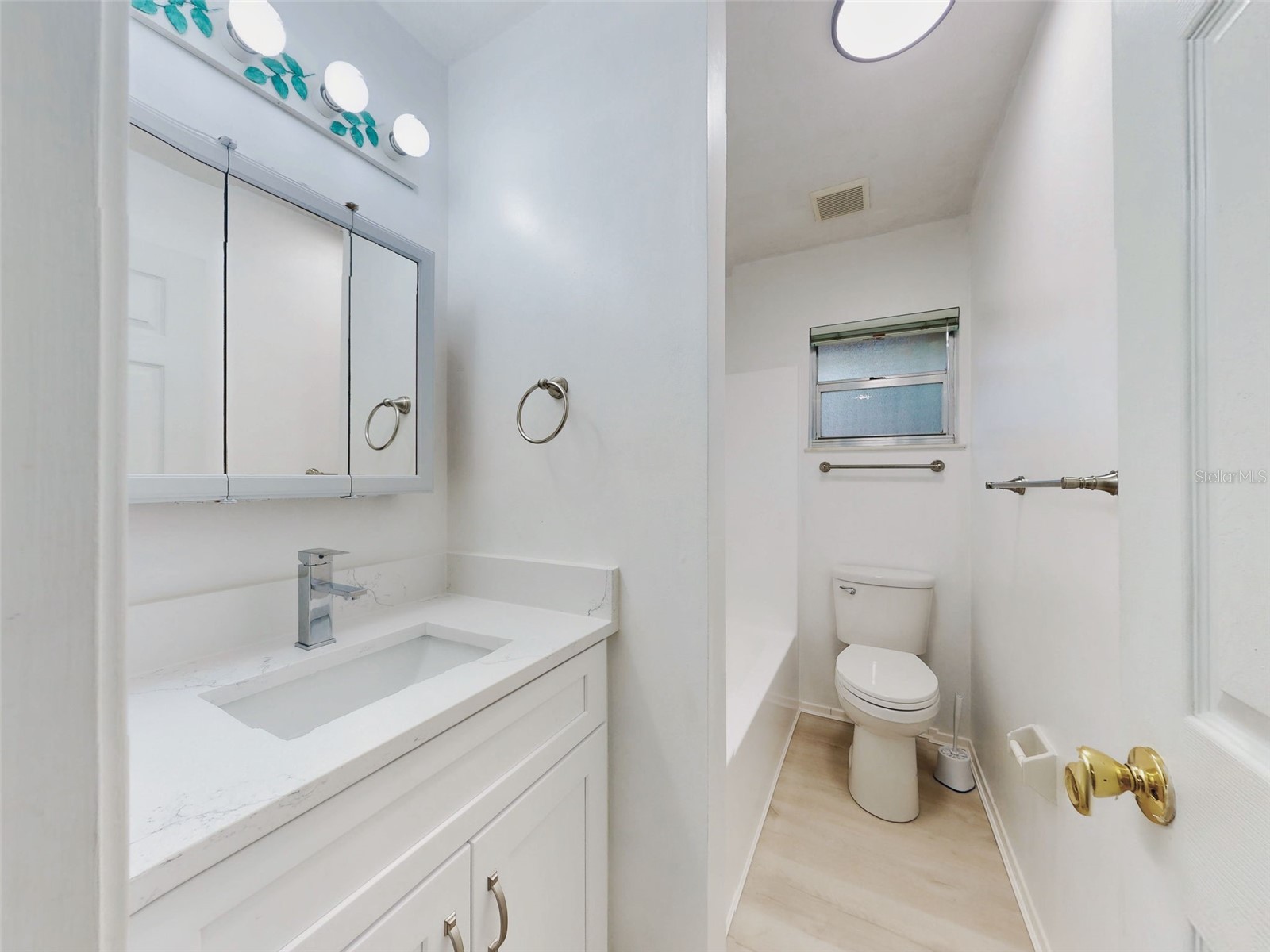 111 Valencia Drive Edgewater FL 32132 NS1088212 image24