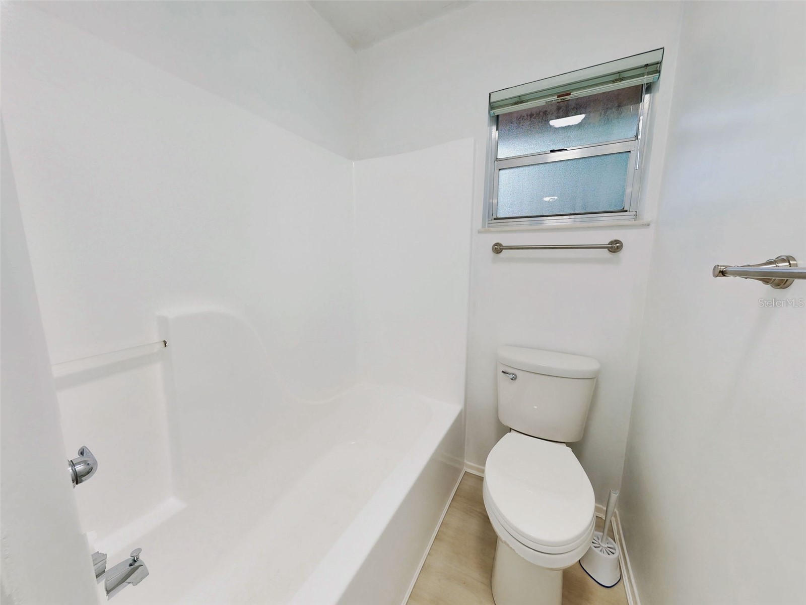 111 Valencia Drive Edgewater FL 32132 NS1088212 image25