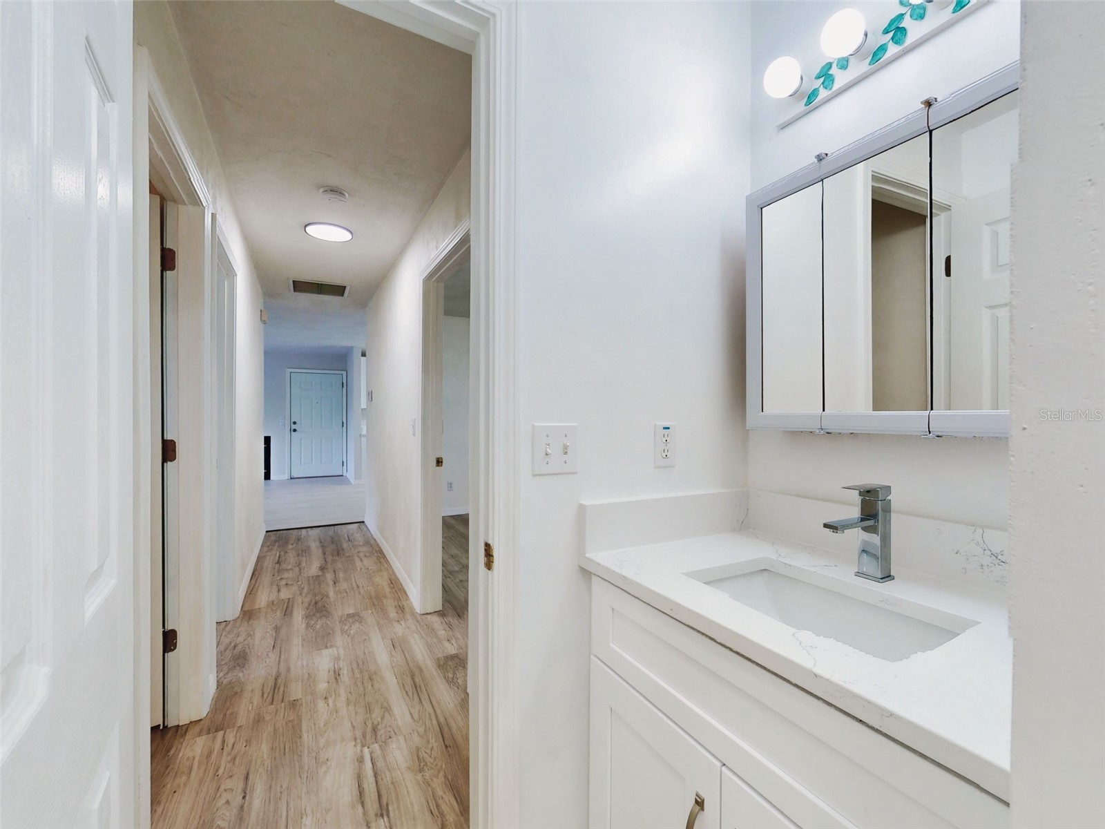 111 Valencia Drive Edgewater FL 32132 NS1088212 image26