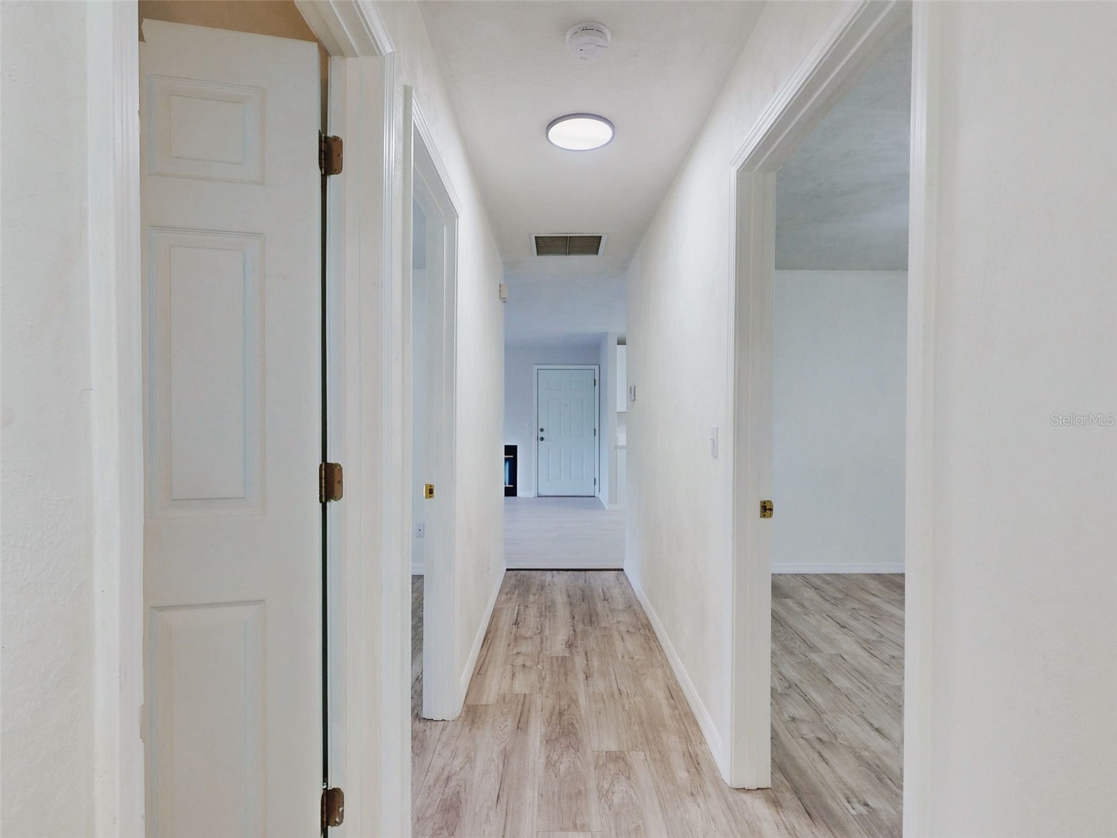 111 Valencia Drive Edgewater FL 32132 NS1088212 image27