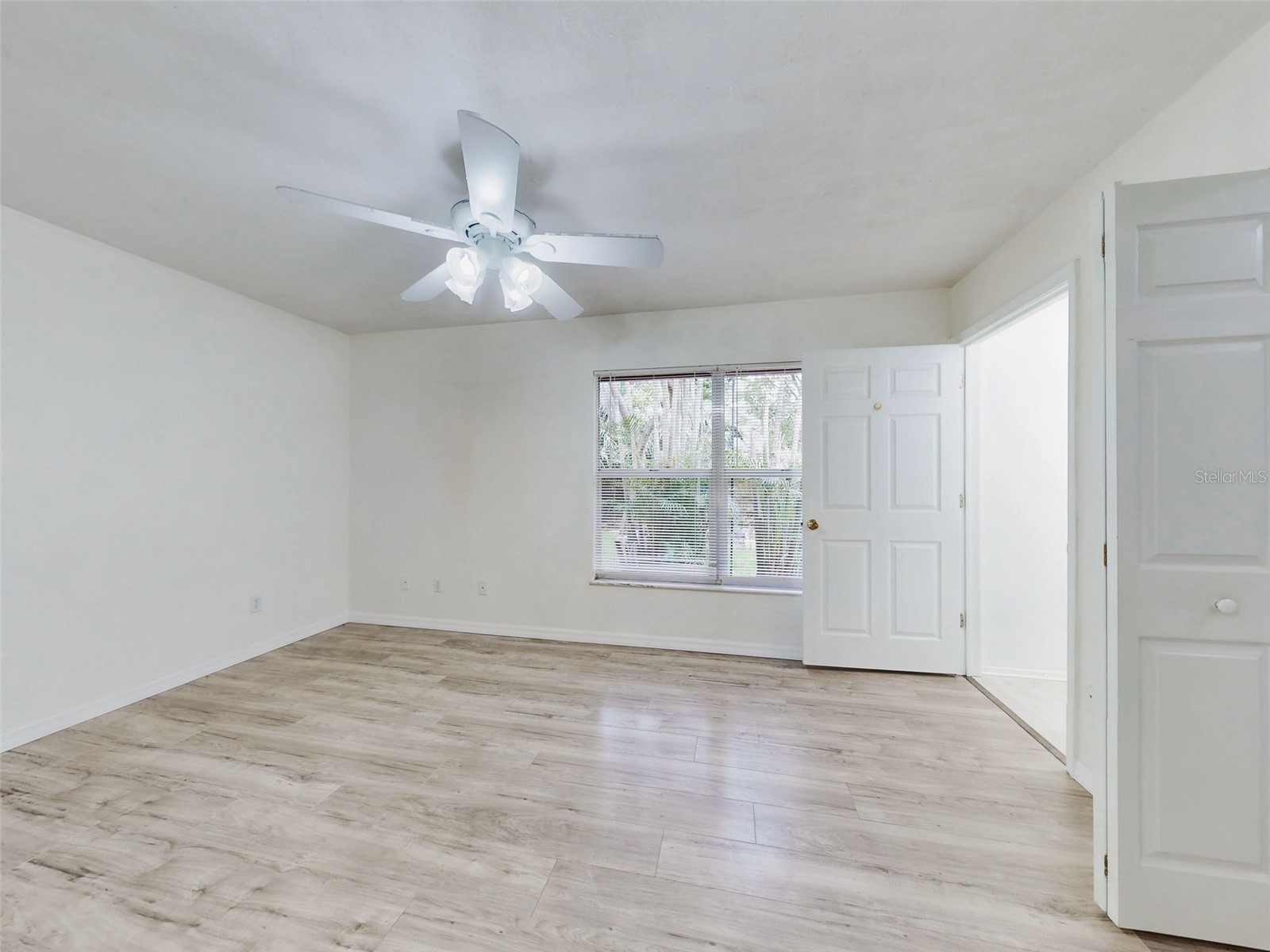 111 Valencia Drive Edgewater FL 32132 NS1088212 image28