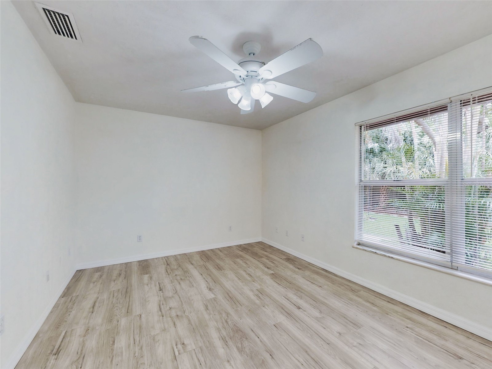 111 Valencia Drive Edgewater FL 32132 NS1088212 image29