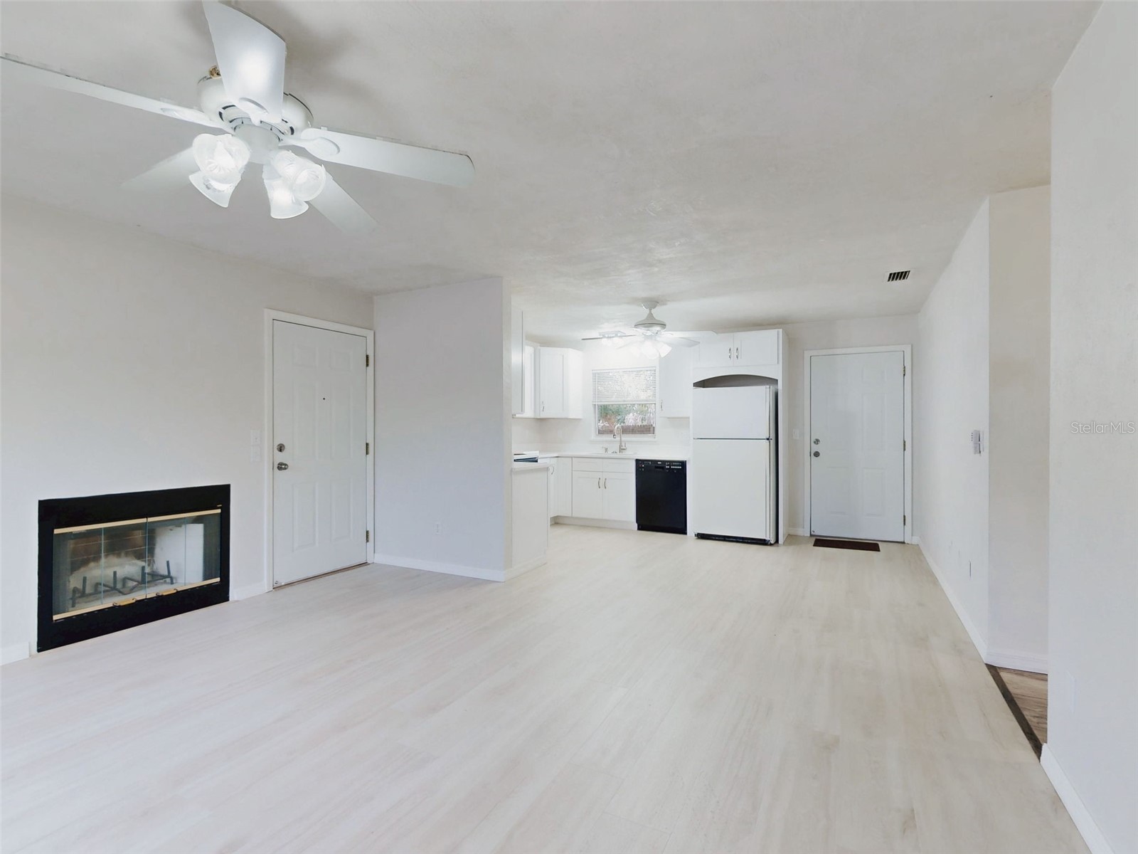 111 Valencia Drive Edgewater FL 32132 NS1088212 image3