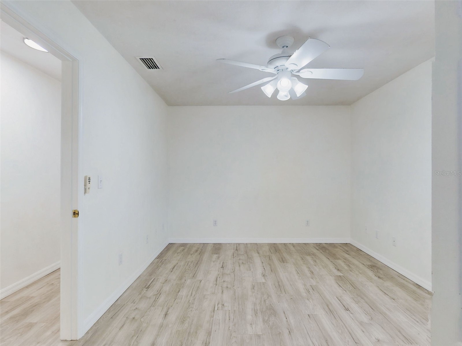 111 Valencia Drive Edgewater FL 32132 NS1088212 image30