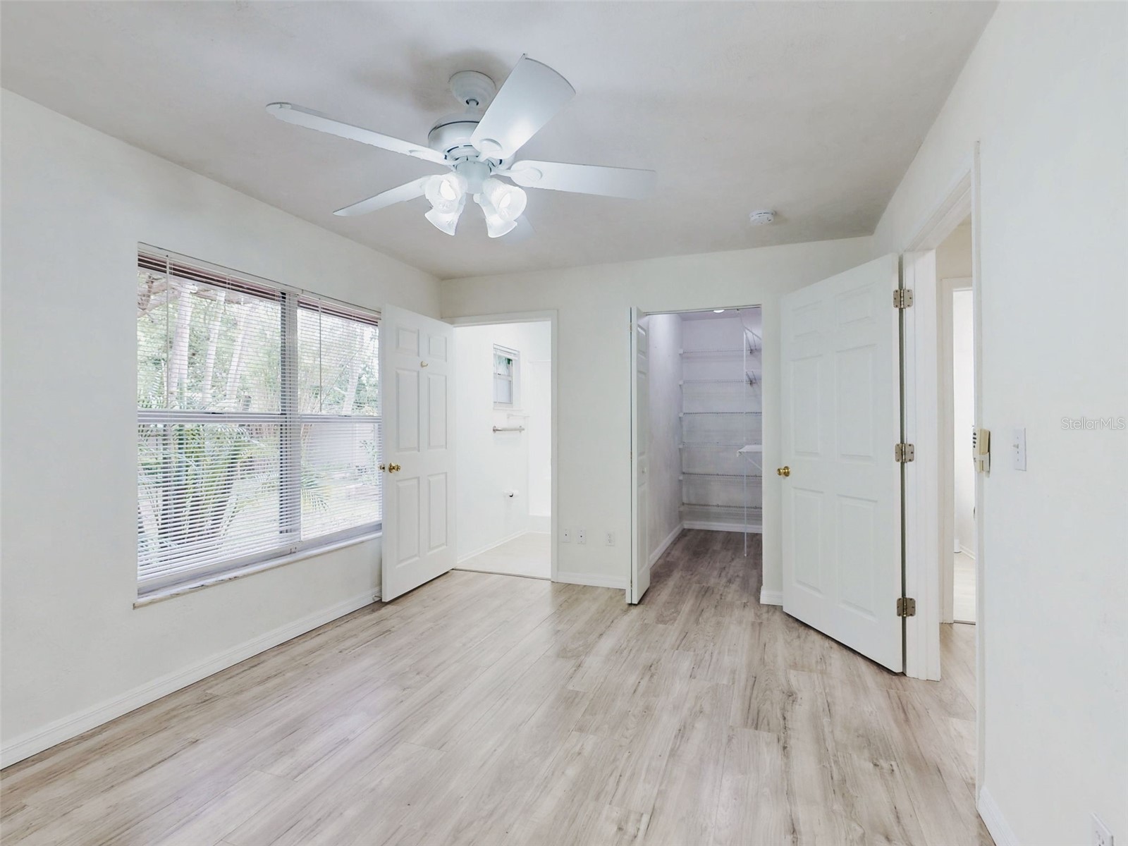 111 Valencia Drive Edgewater FL 32132 NS1088212 image31