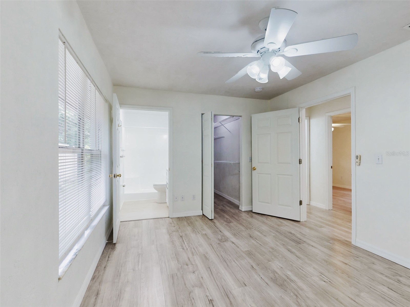 111 Valencia Drive Edgewater FL 32132 NS1088212 image32