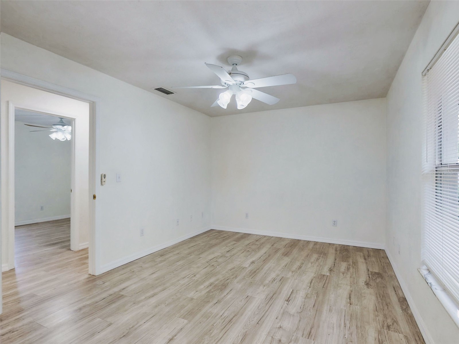 111 Valencia Drive Edgewater FL 32132 NS1088212 image33