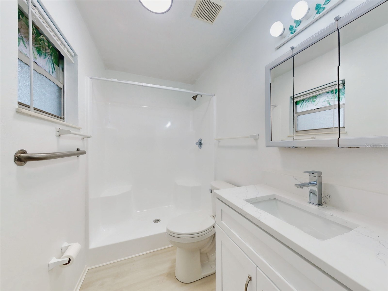 111 Valencia Drive Edgewater FL 32132 NS1088212 image34