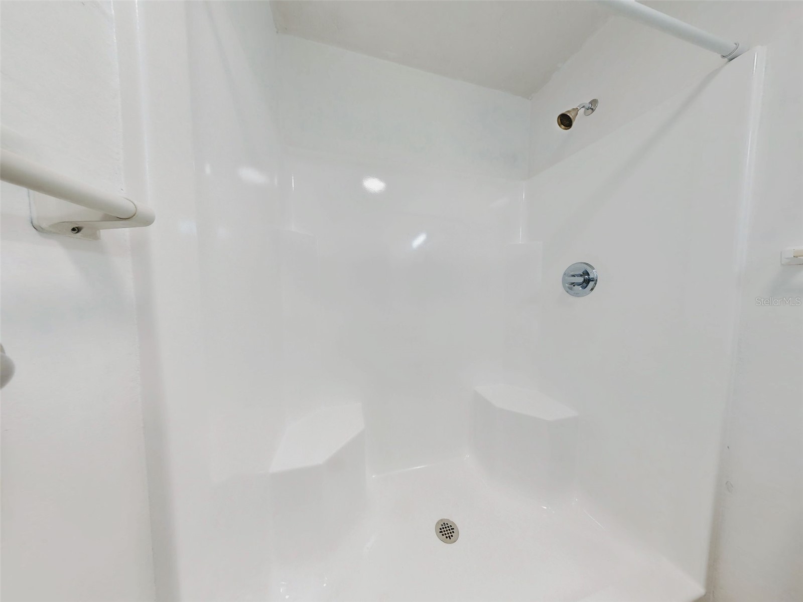 111 Valencia Drive Edgewater FL 32132 NS1088212 image35