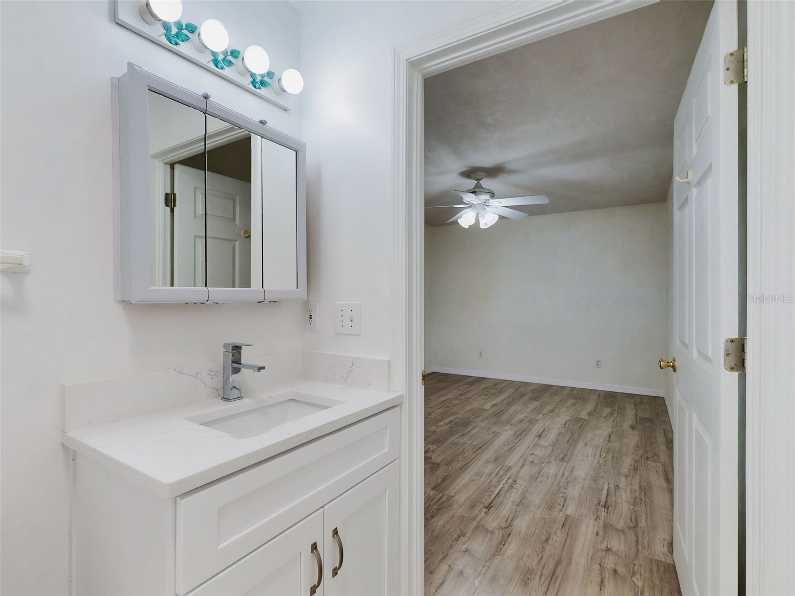 111 Valencia Drive Edgewater FL 32132 NS1088212 image36
