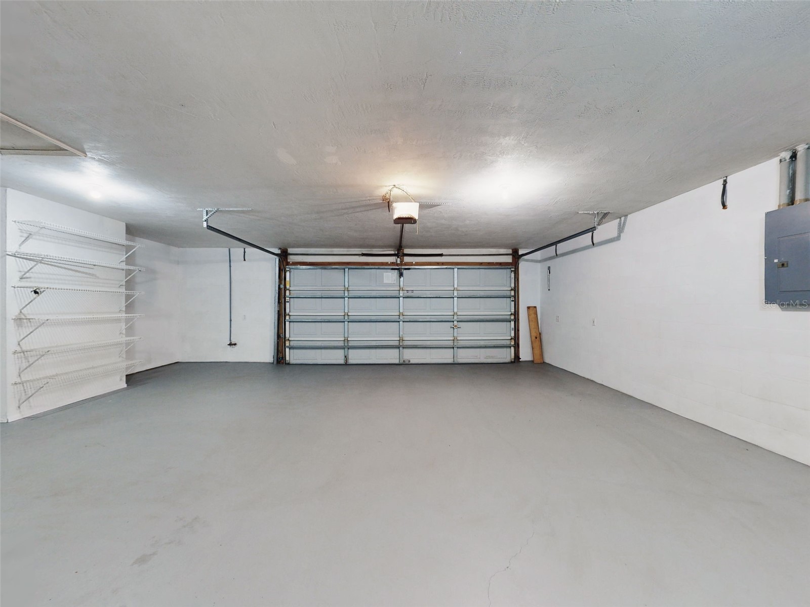 111 Valencia Drive Edgewater FL 32132 NS1088212 image39