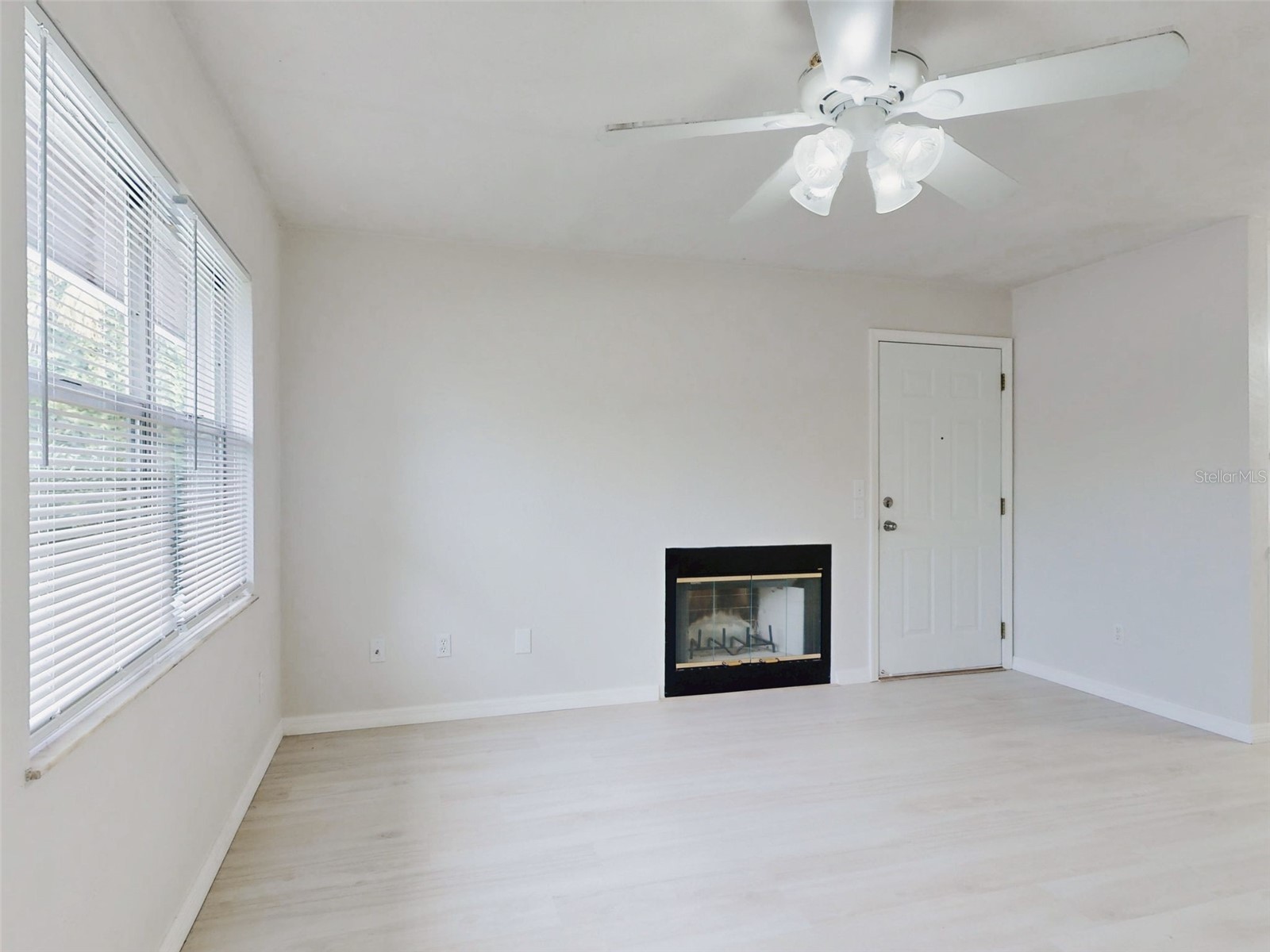 111 Valencia Drive Edgewater FL 32132 NS1088212 image4