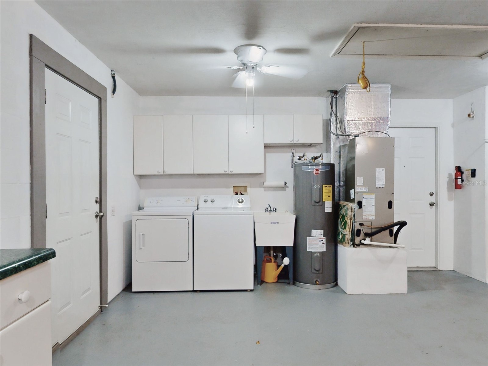 111 Valencia Drive Edgewater FL 32132 NS1088212 image41