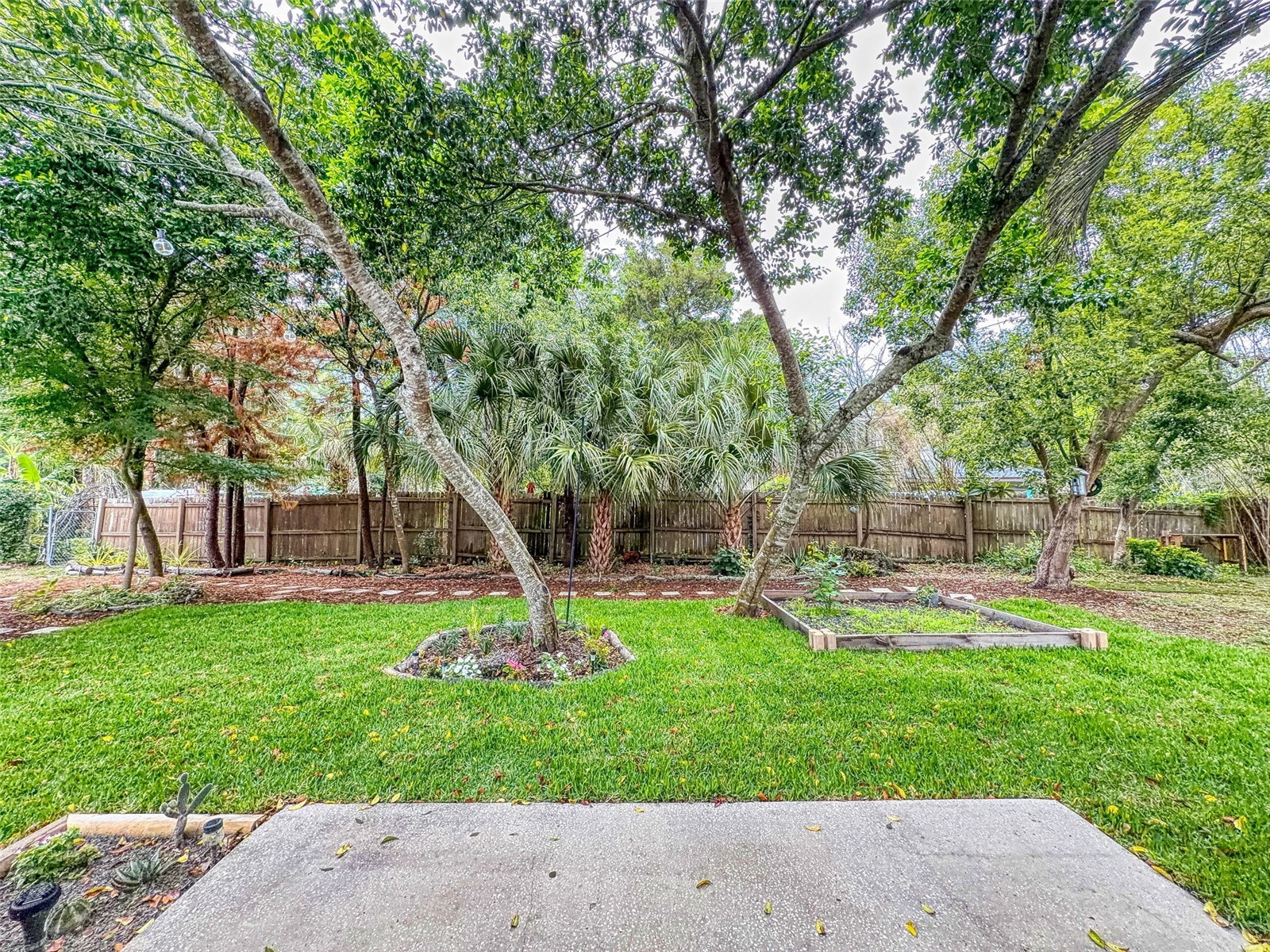 111 Valencia Drive Edgewater FL 32132 NS1088212 image42