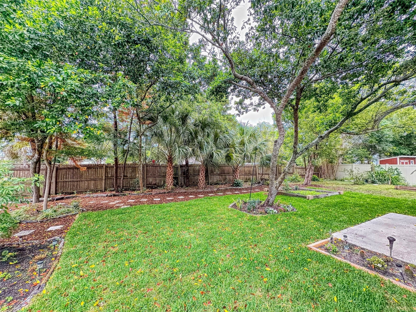 111 Valencia Drive Edgewater FL 32132 NS1088212 image43