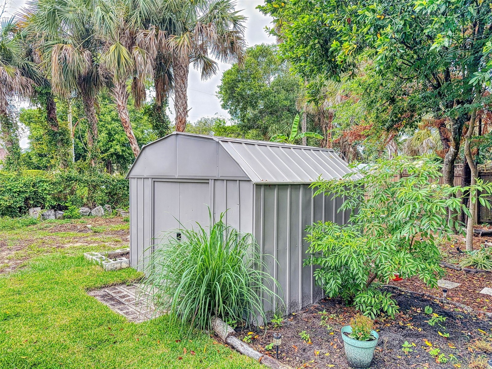 111 Valencia Drive Edgewater FL 32132 NS1088212 image44