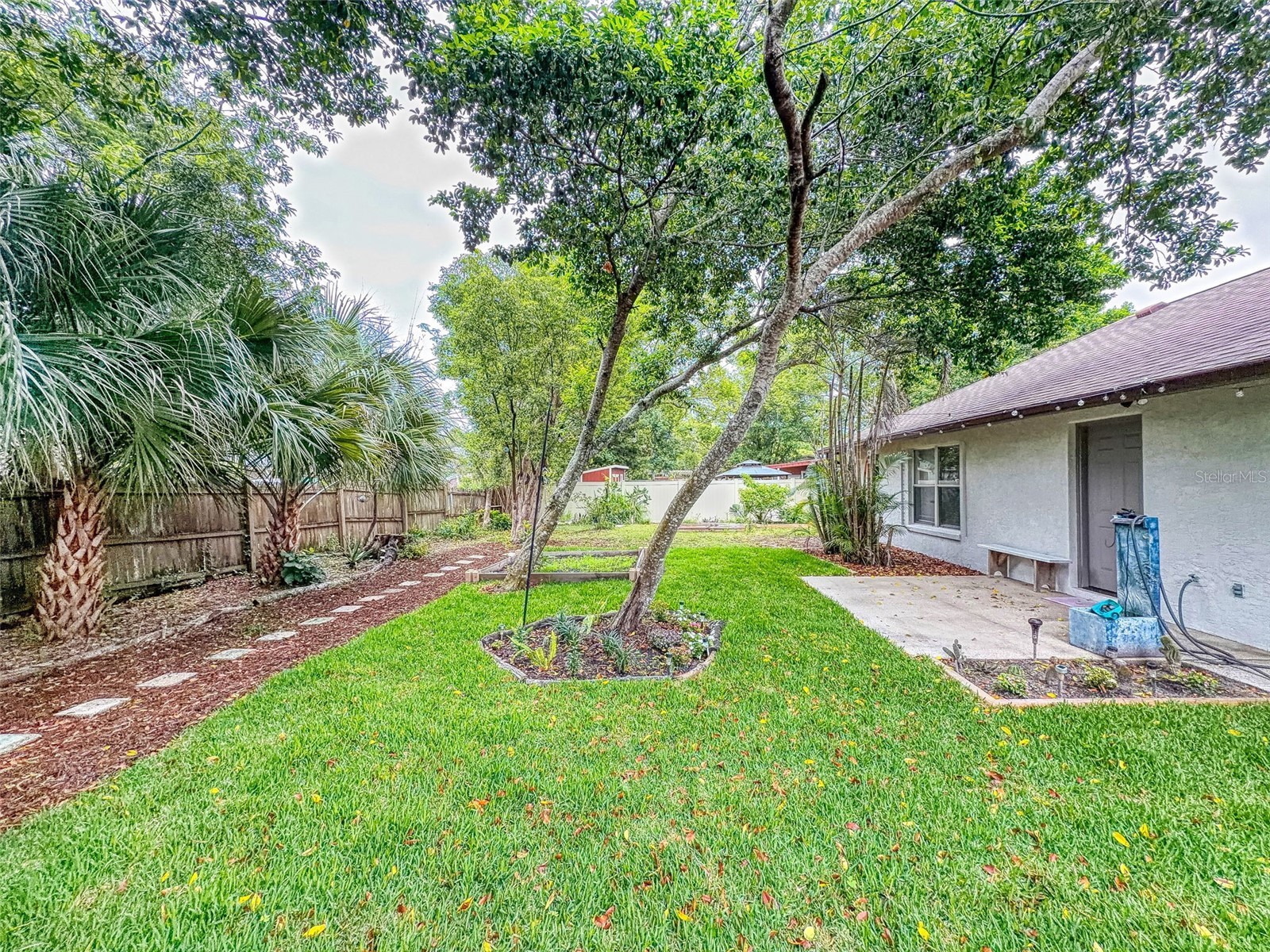 111 Valencia Drive Edgewater FL 32132 NS1088212 image45