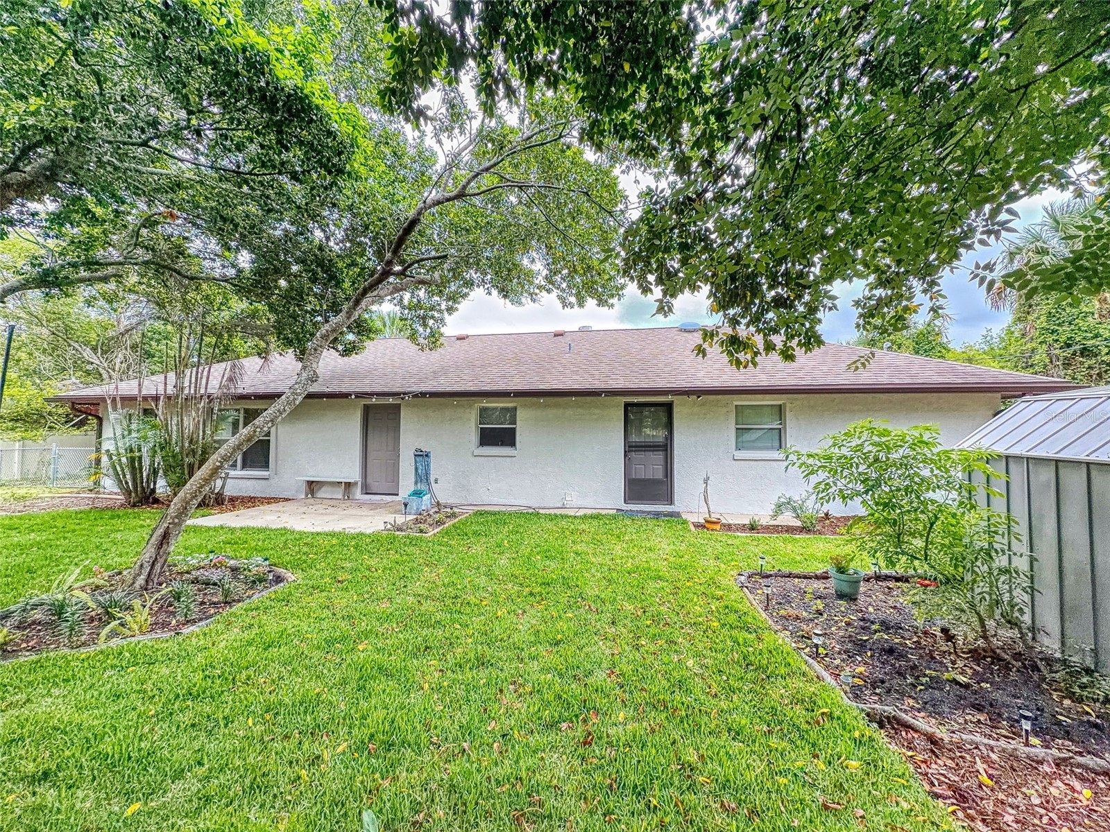 111 Valencia Drive Edgewater FL 32132 NS1088212 image46
