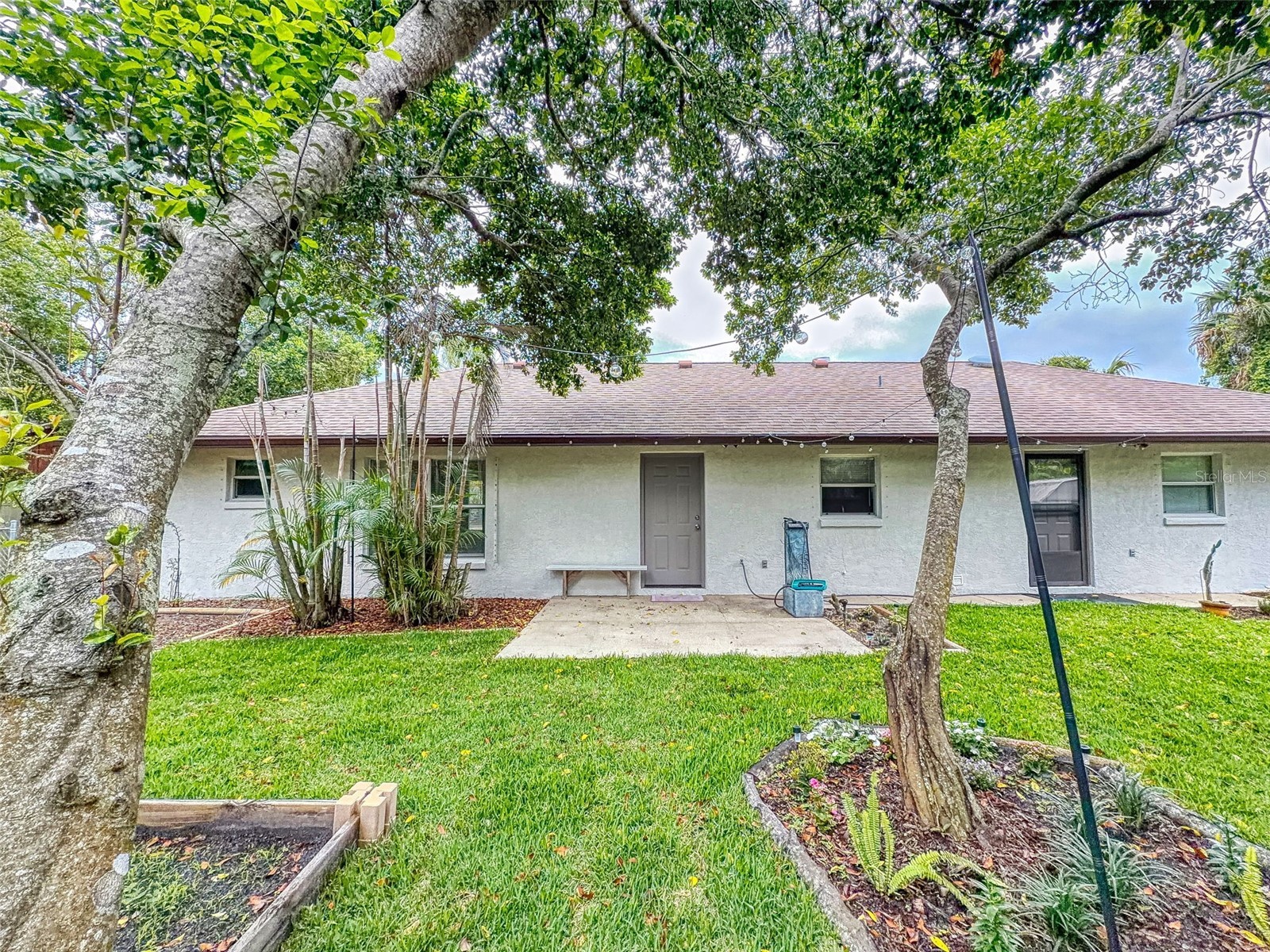 111 Valencia Drive Edgewater FL 32132 NS1088212 image47