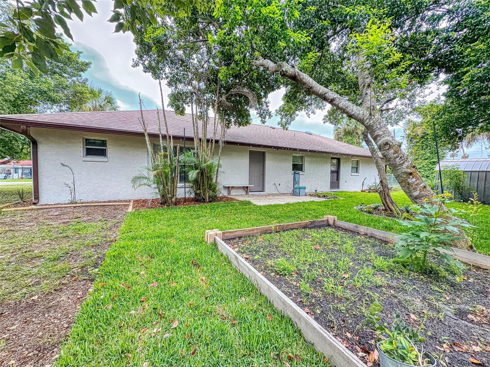 111 Valencia Drive Edgewater FL 32132 NS1088212 image48