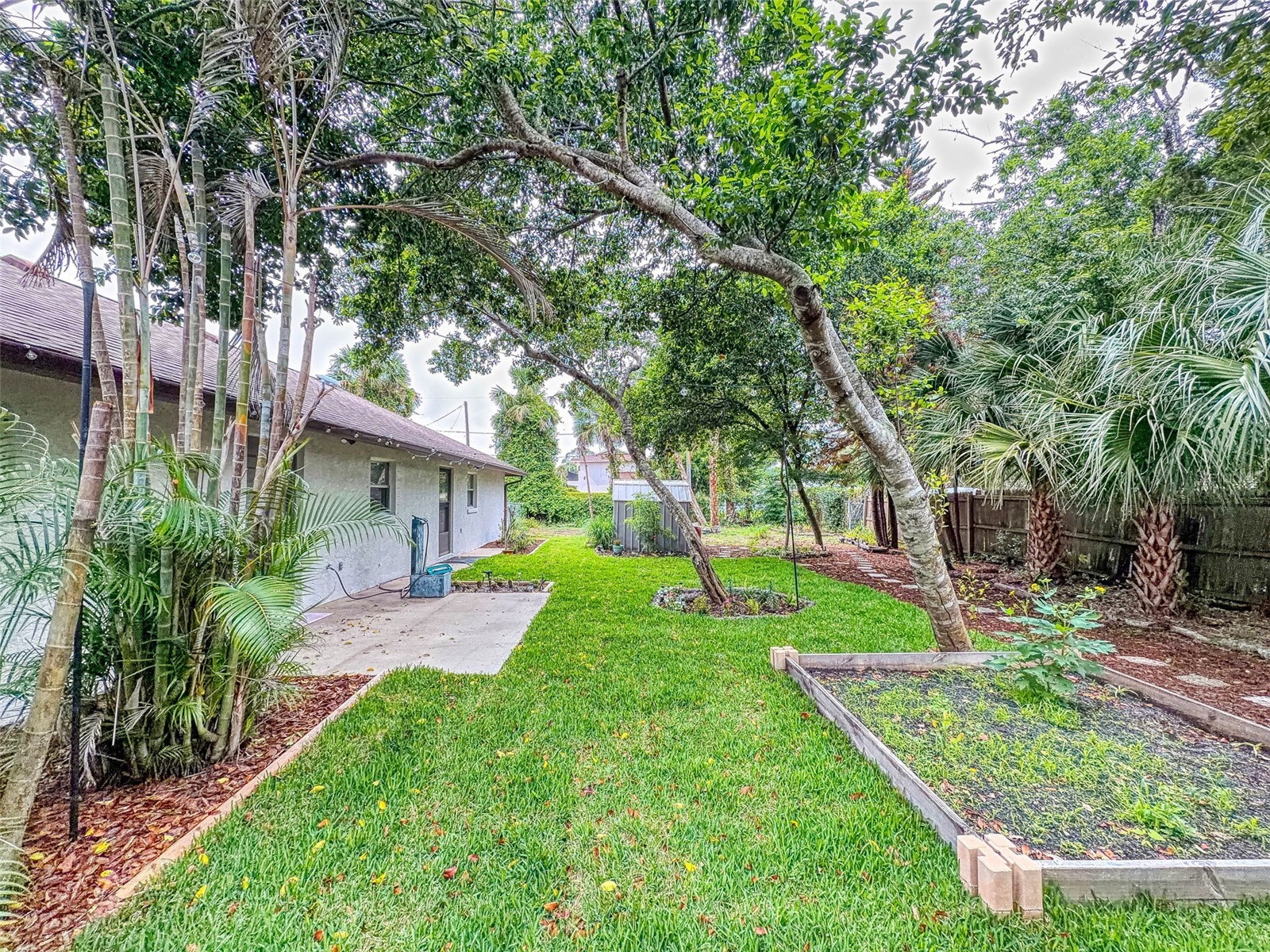 111 Valencia Drive Edgewater FL 32132 NS1088212 image49
