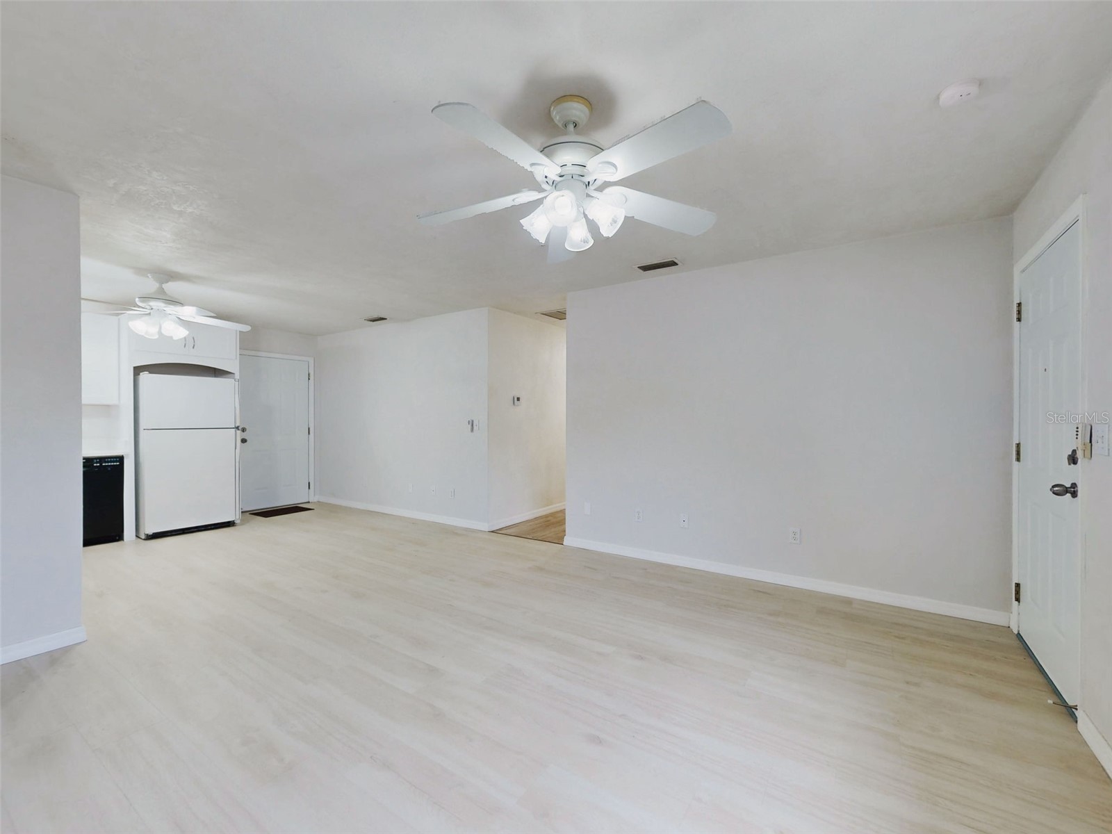 111 Valencia Drive Edgewater FL 32132 NS1088212 image5