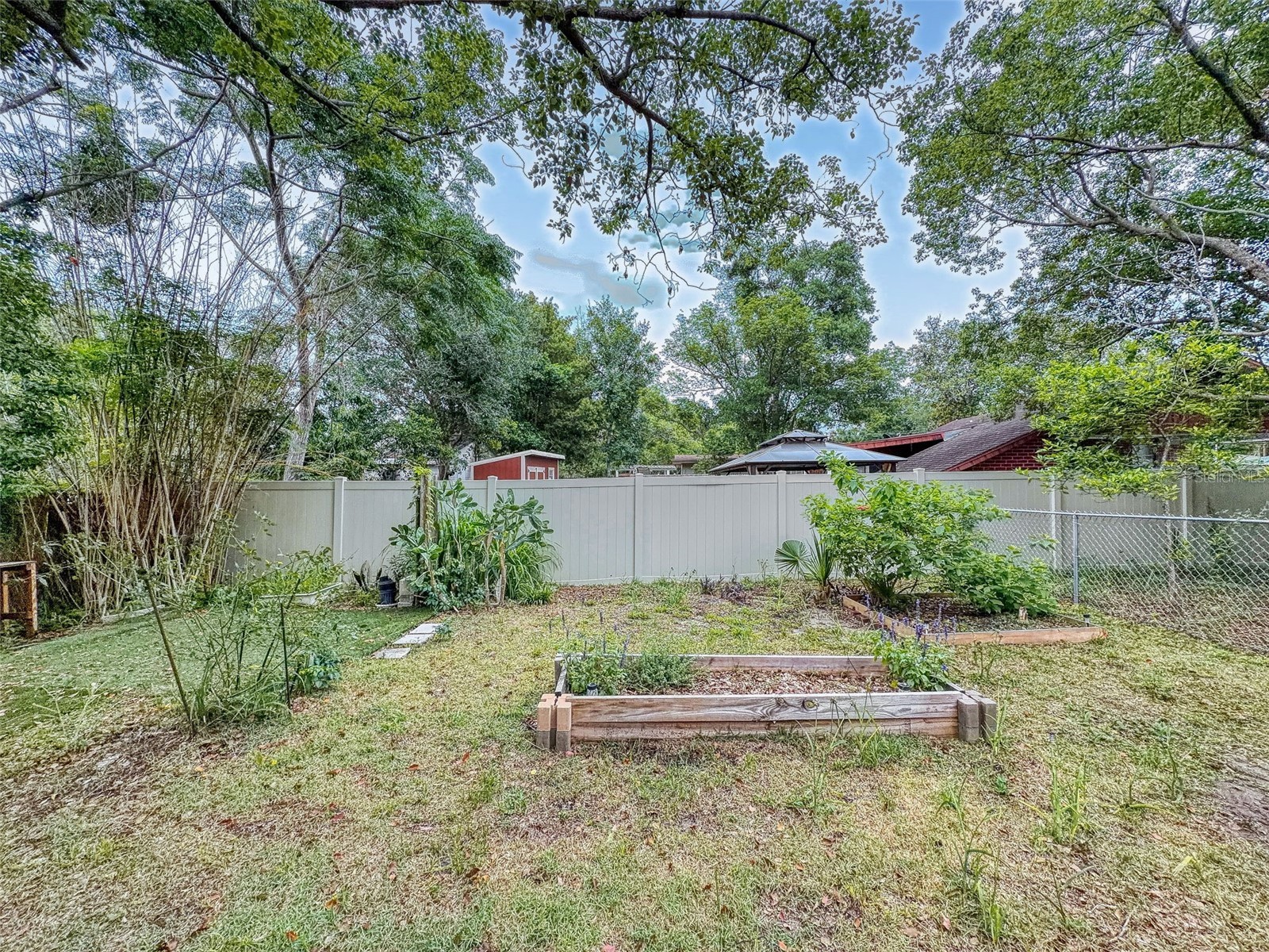 111 Valencia Drive Edgewater FL 32132 NS1088212 image50