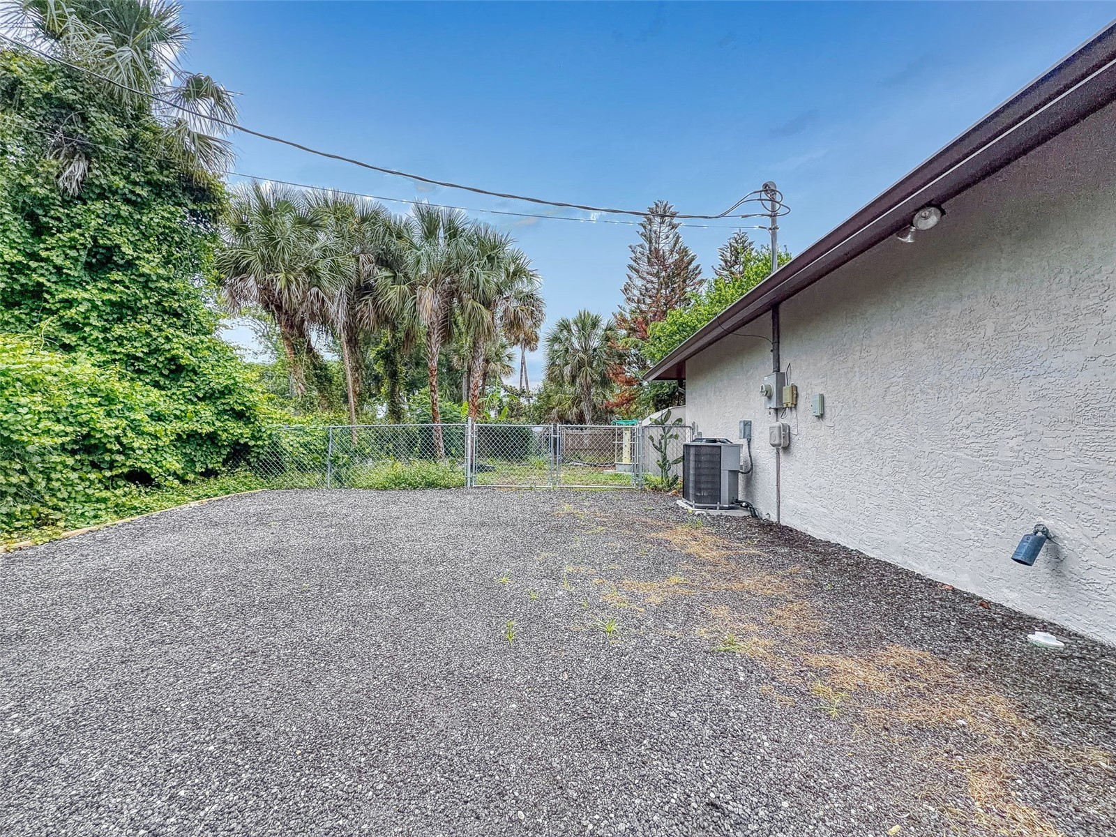 111 Valencia Drive Edgewater FL 32132 NS1088212 image52