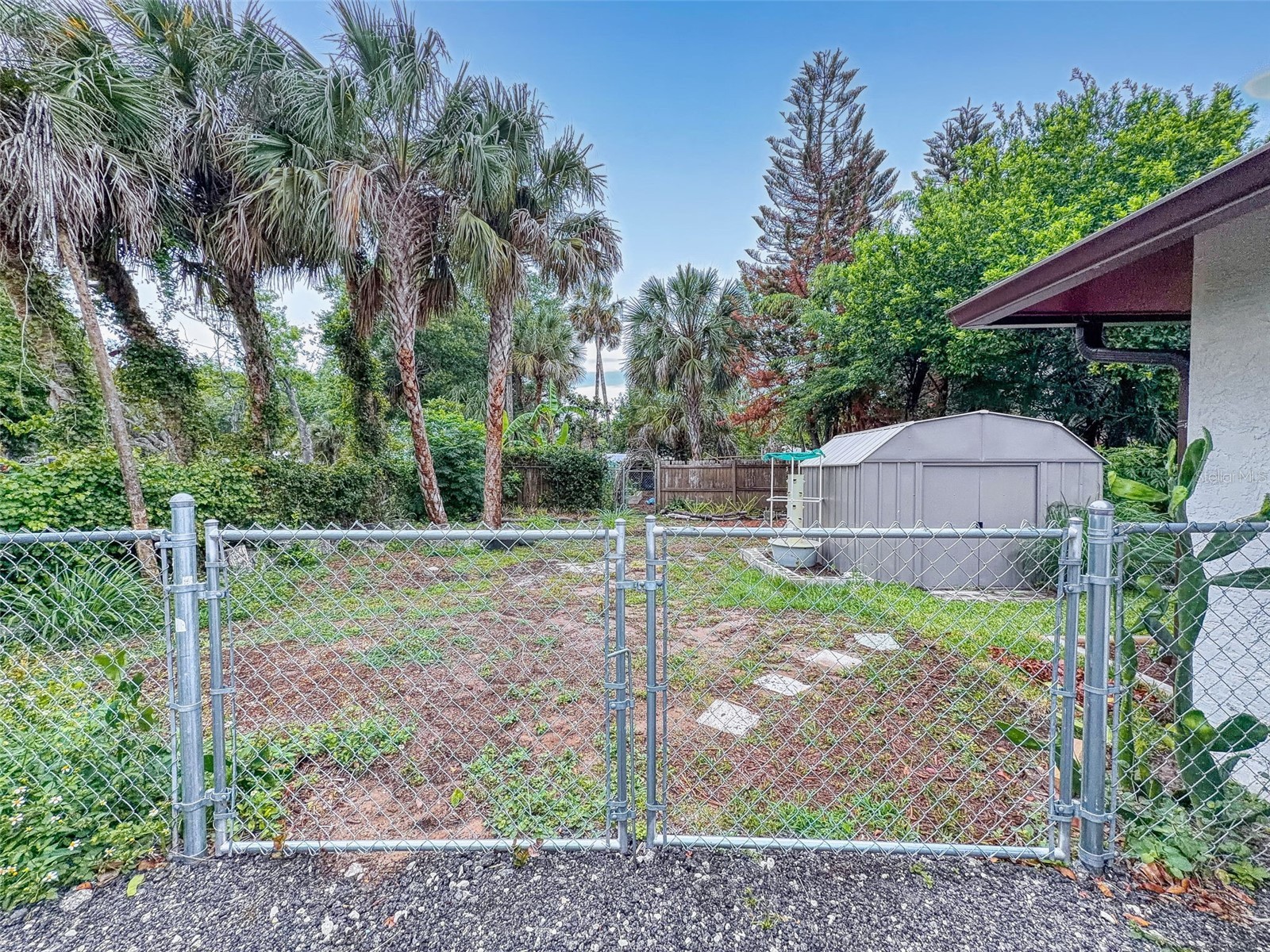 111 Valencia Drive Edgewater FL 32132 NS1088212 image53